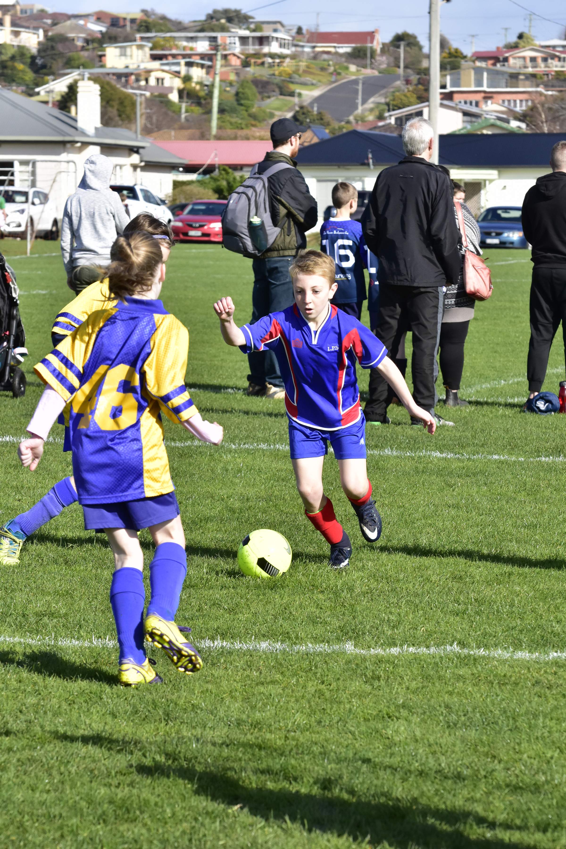 2018 Six A Side_ 274