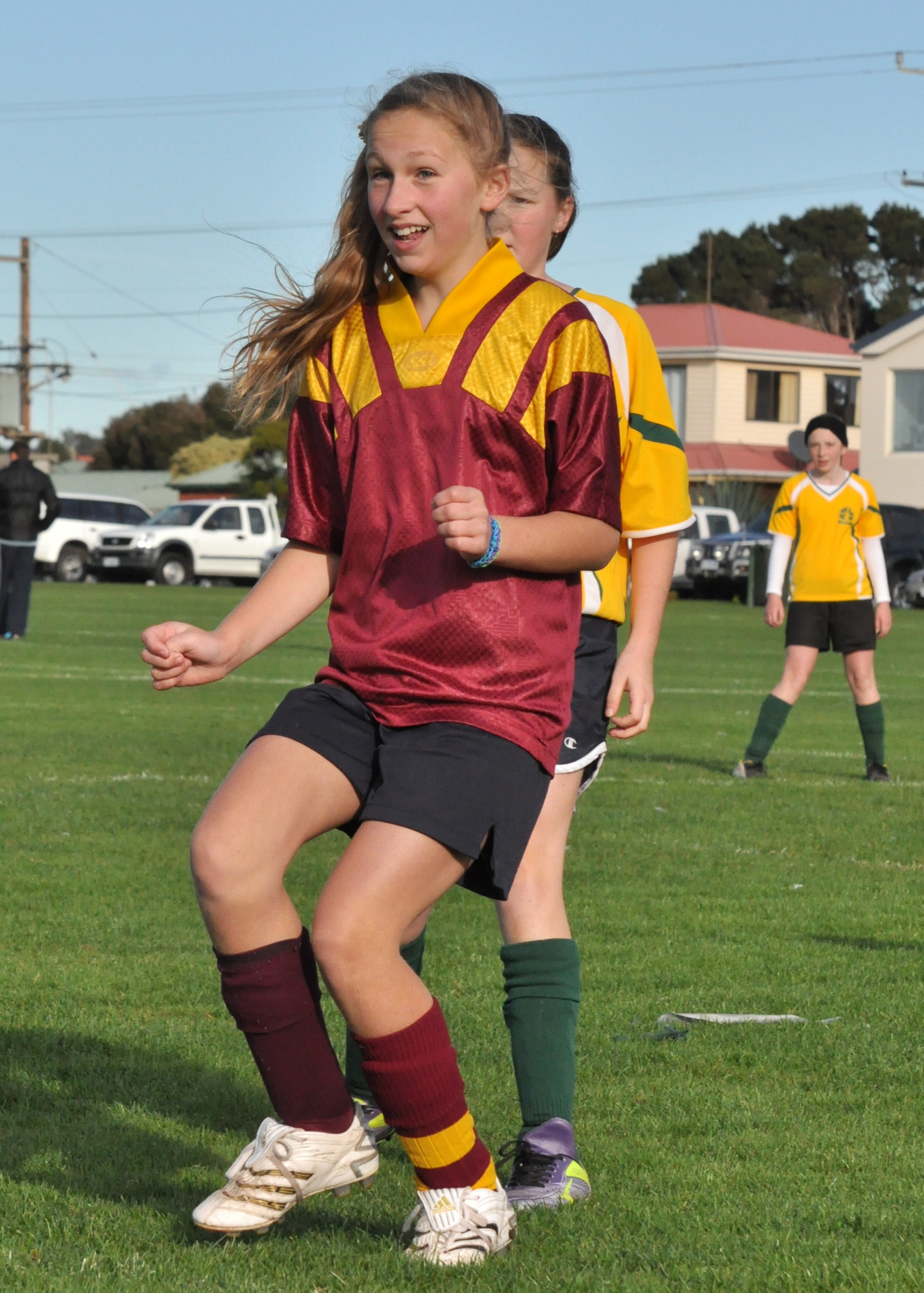 24-05-1436 Six A Side