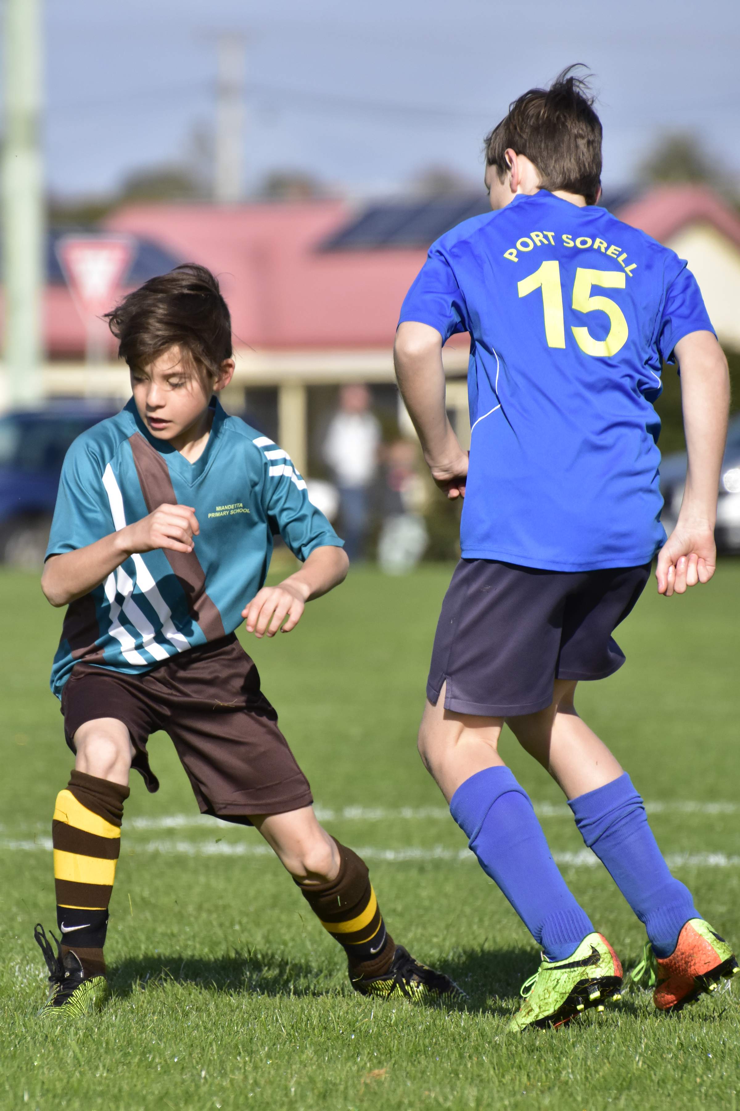 2018 Six A Side_ 308