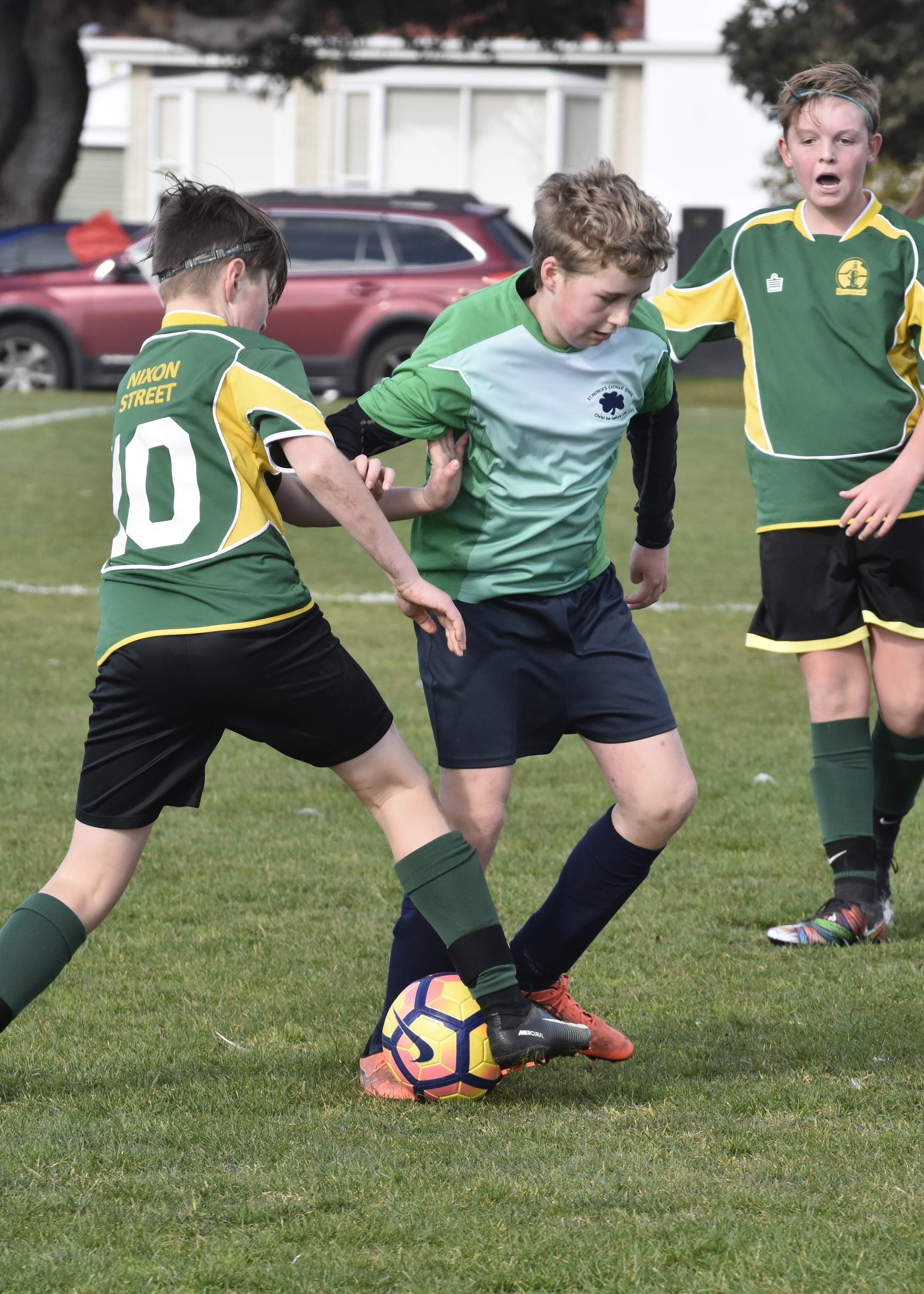2017 Six A Side_124