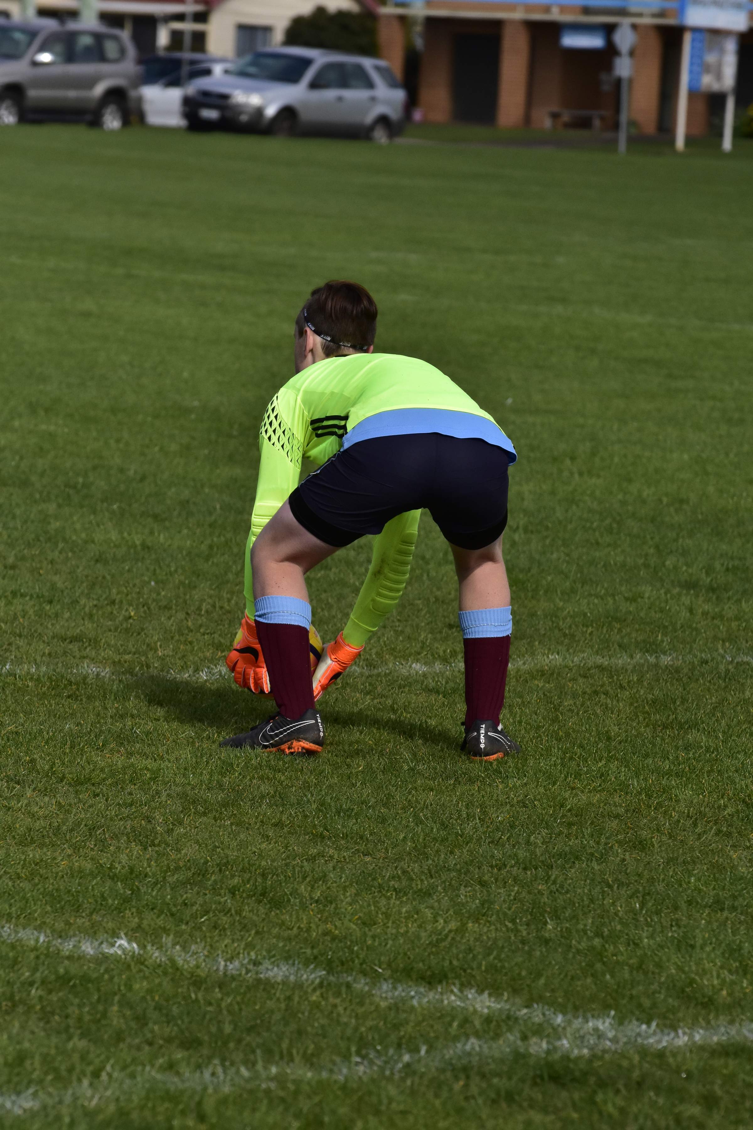 2018 Six A Side_ 244