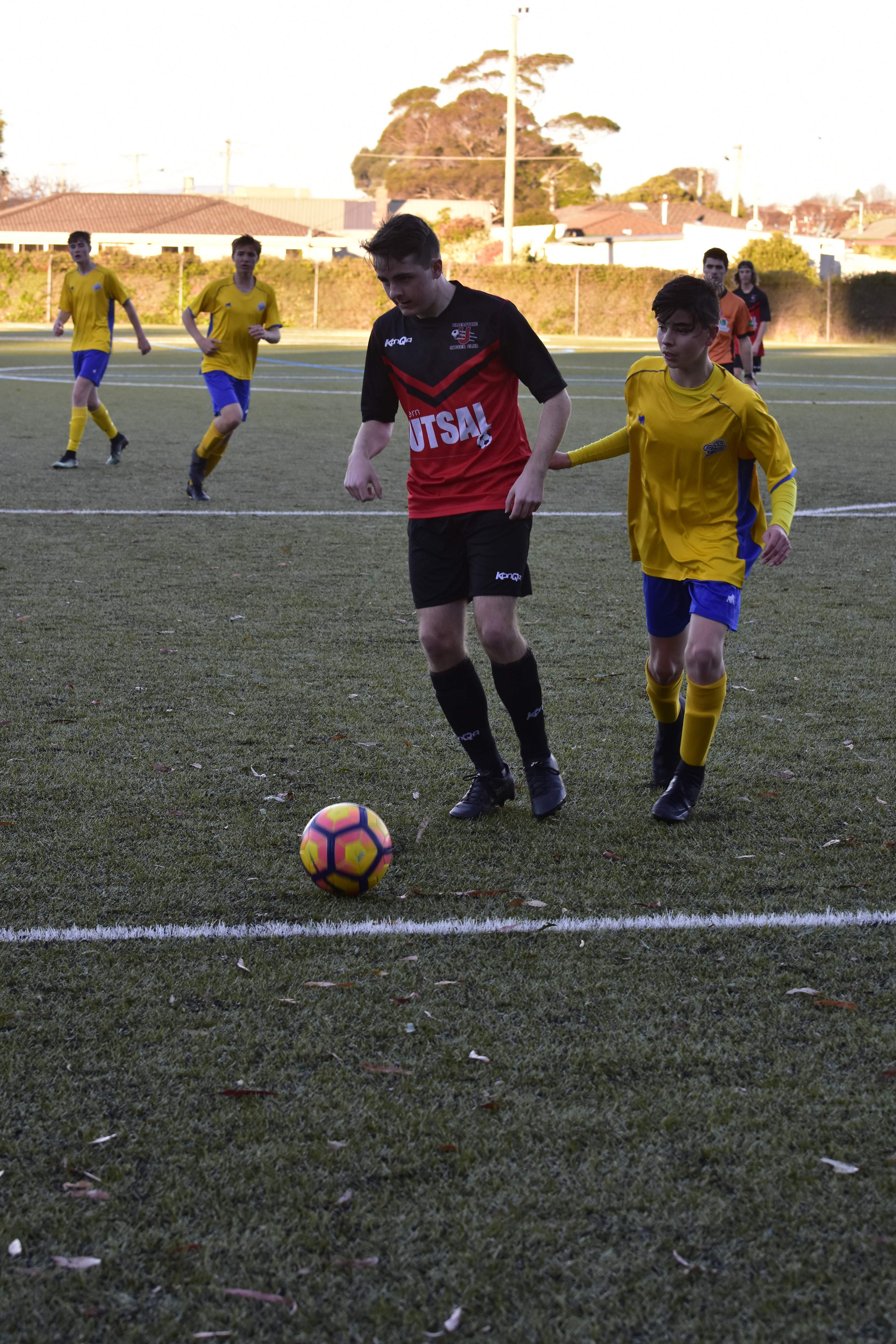 2018 Dev Cup D1_223