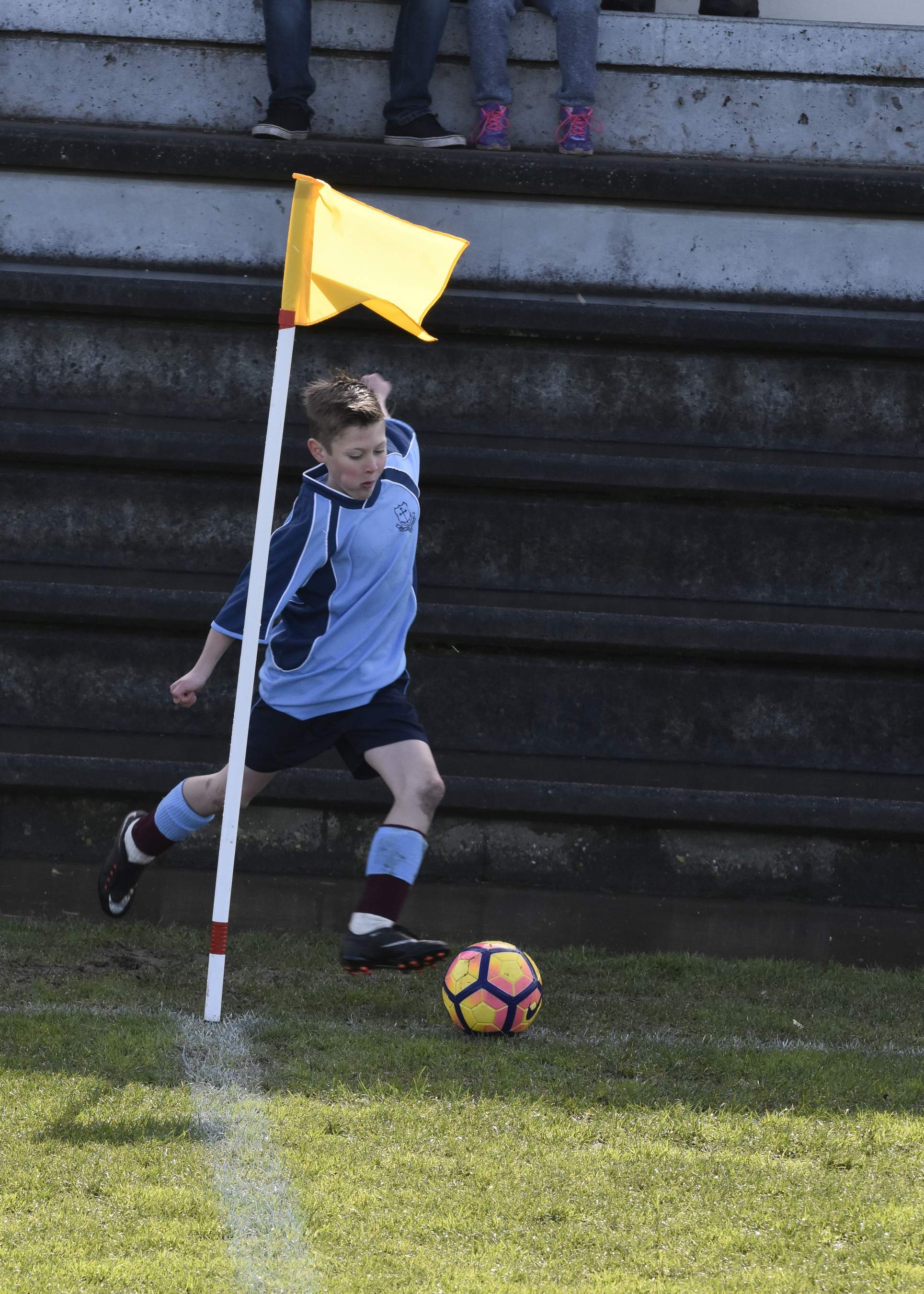 2017 Six A Side_168
