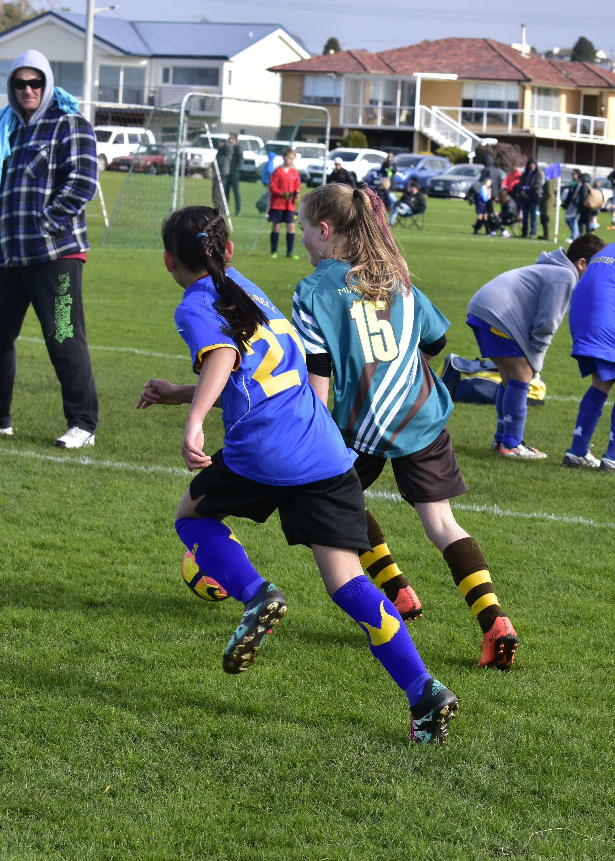 2017 Six A Side_184