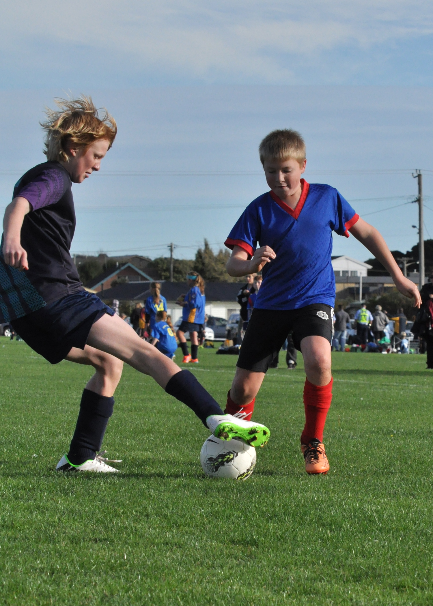 24-05-1456 Six A Side
