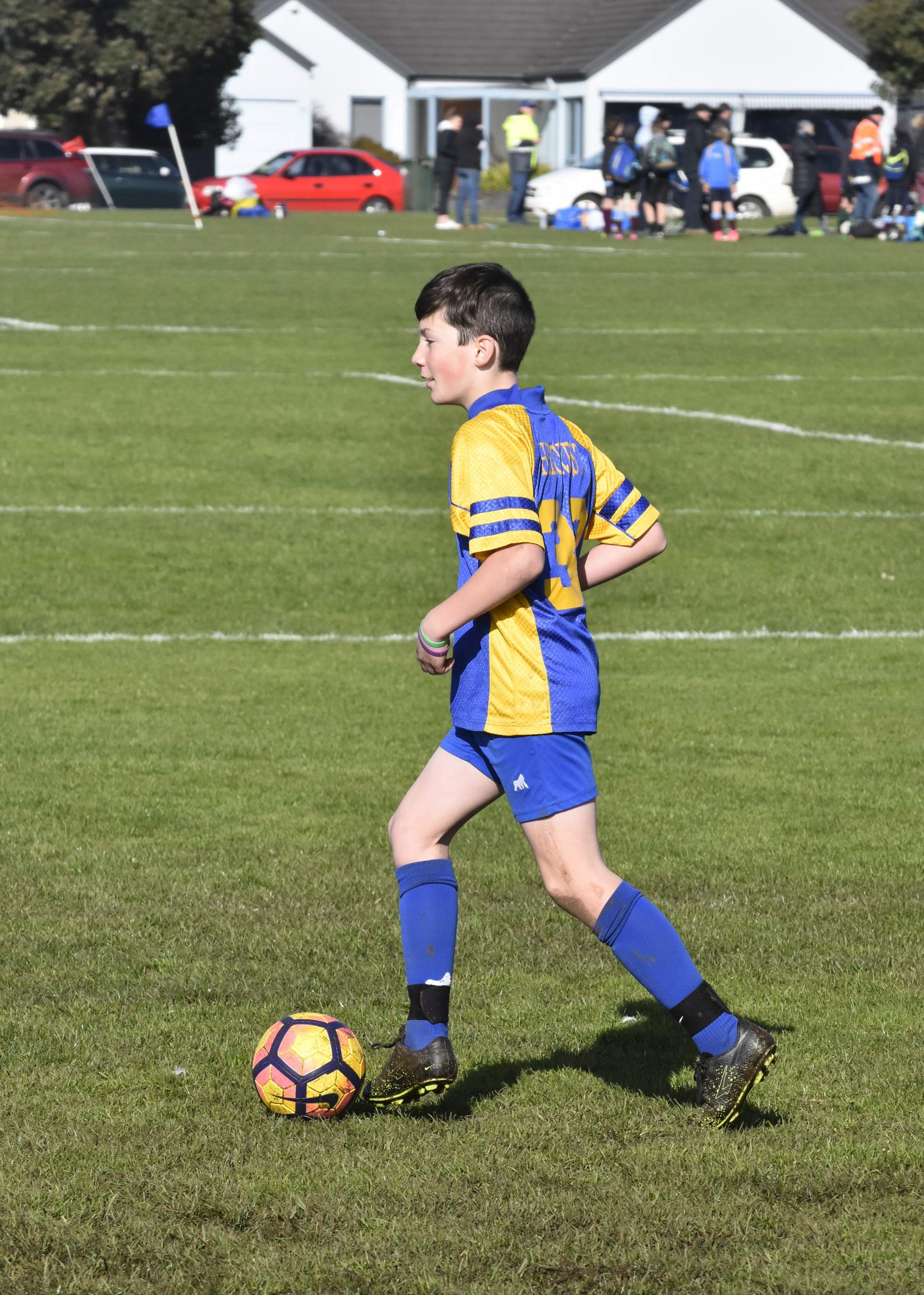 2017 Six A Side_99