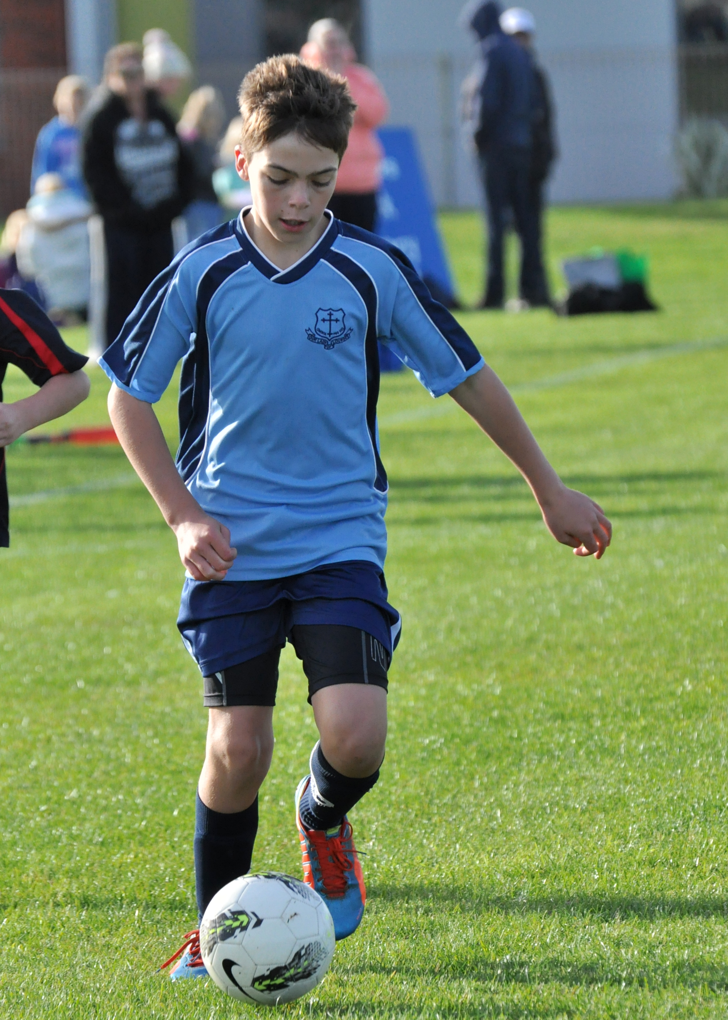24-05-1420 Six A Side