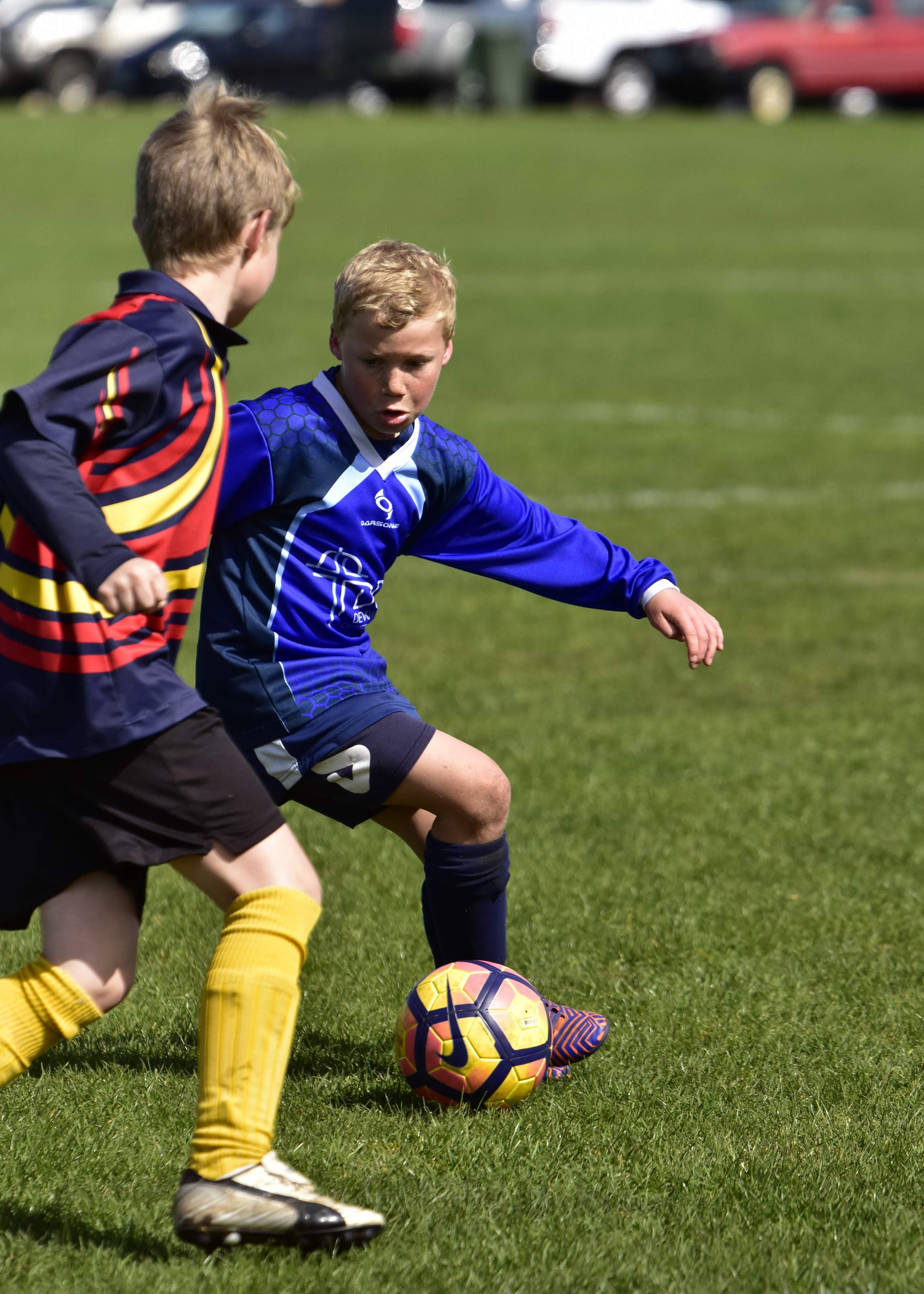 2018 Six A Side_ 82