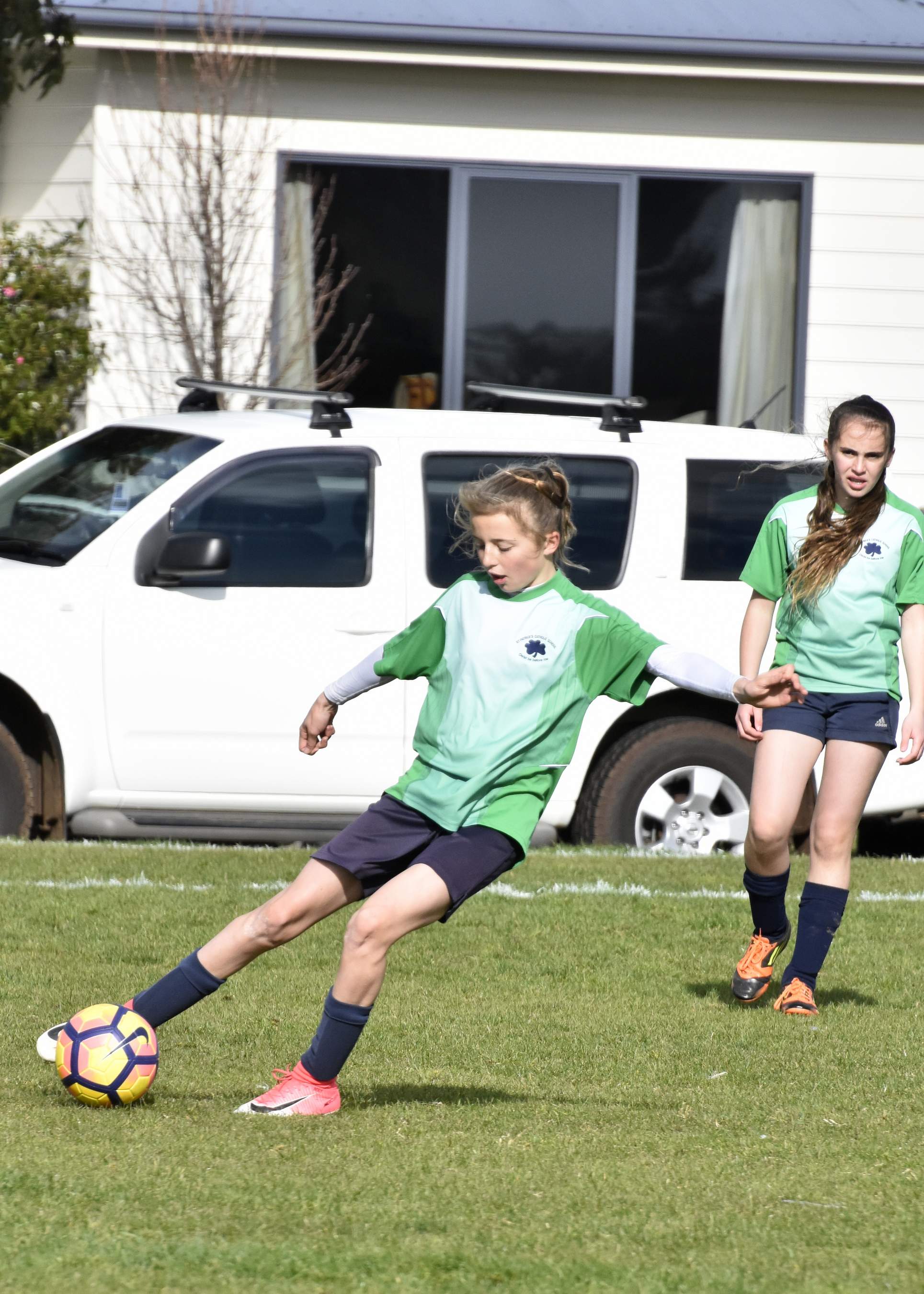 2017 Six A Side_129