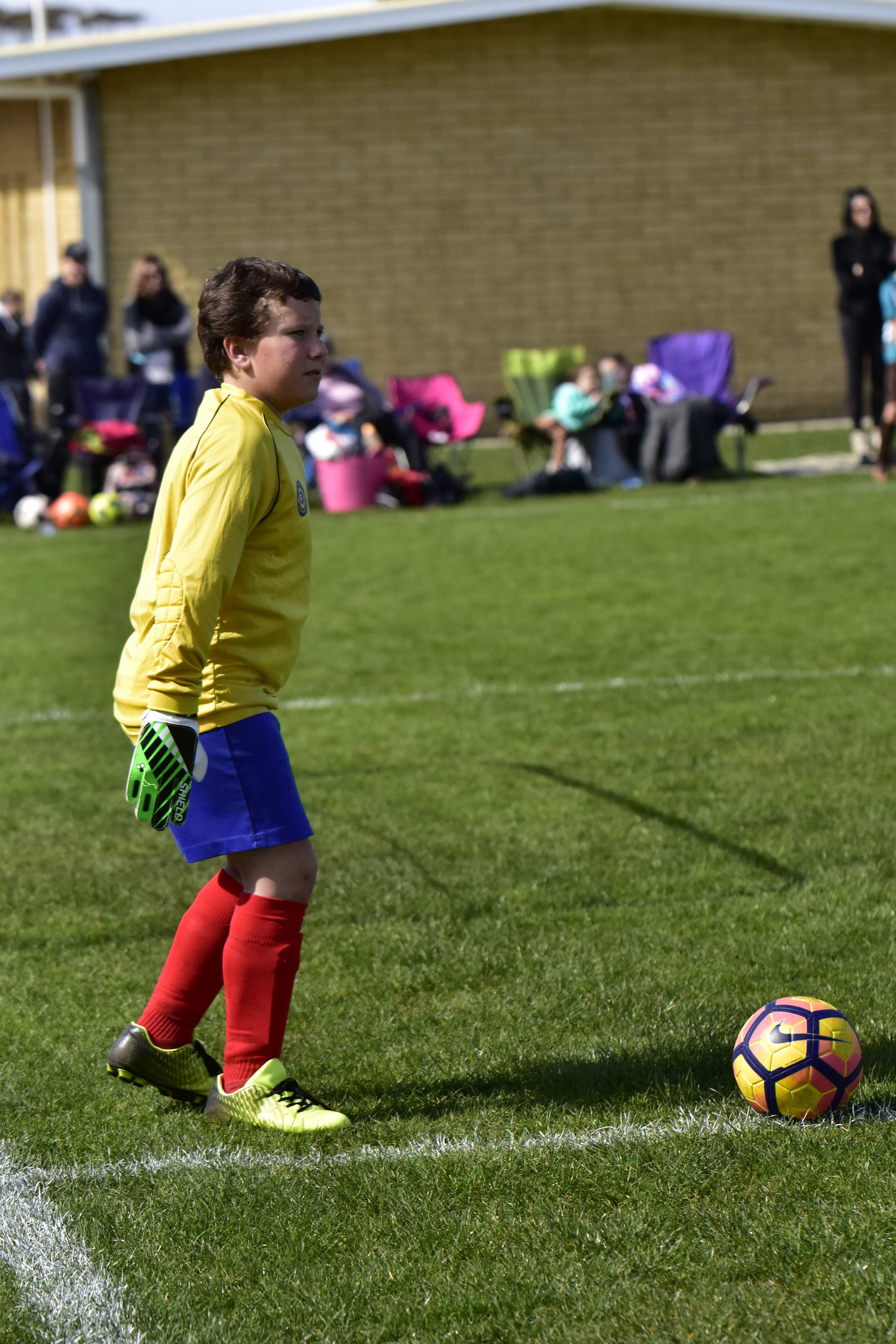 2018 Six A Side_ 95