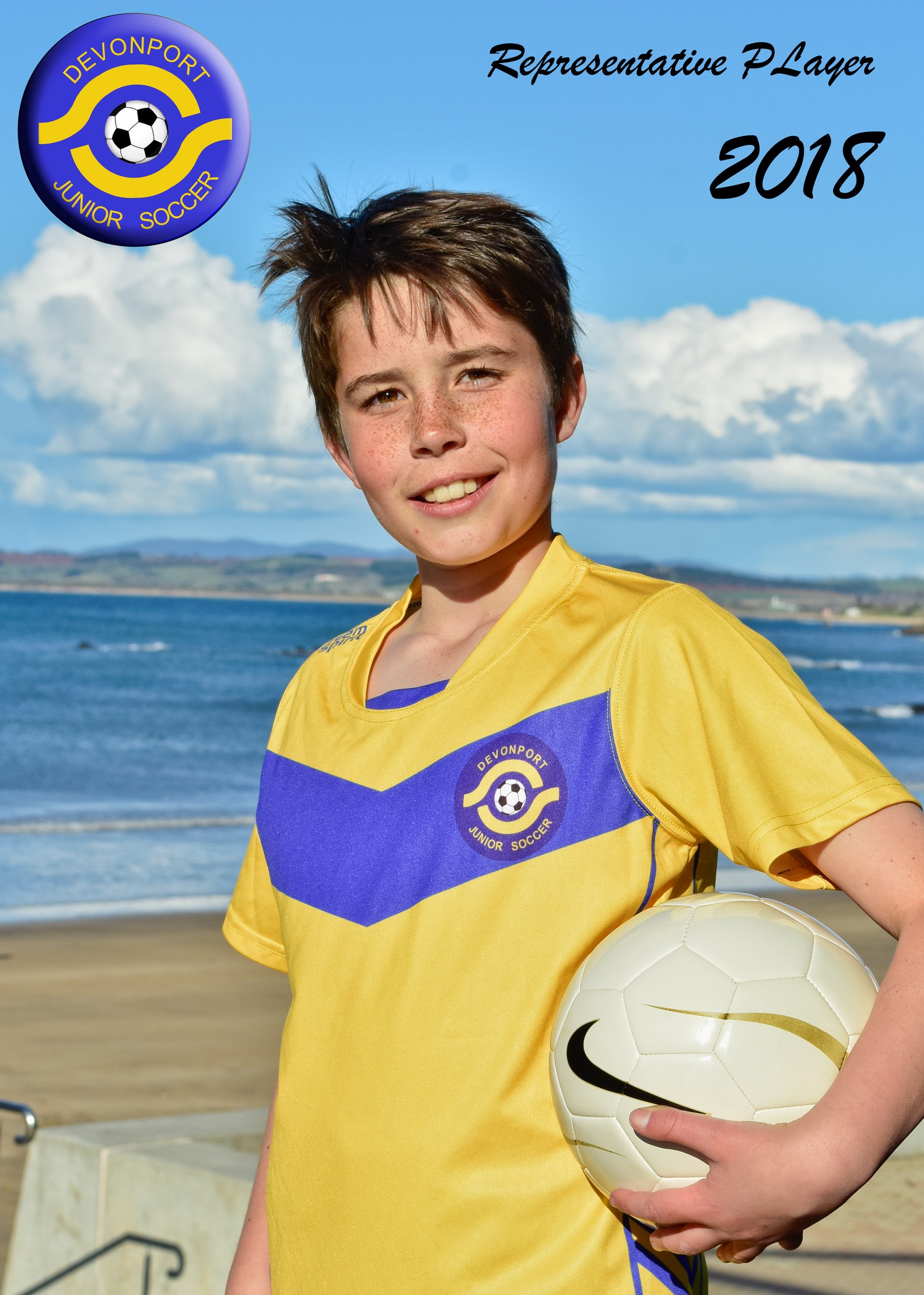 2018 Individual 49