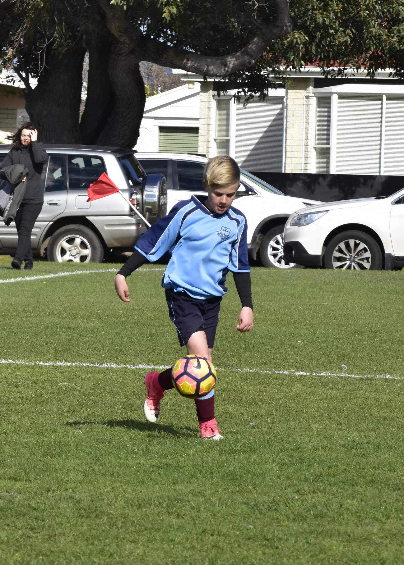 2017 Six A Side_273