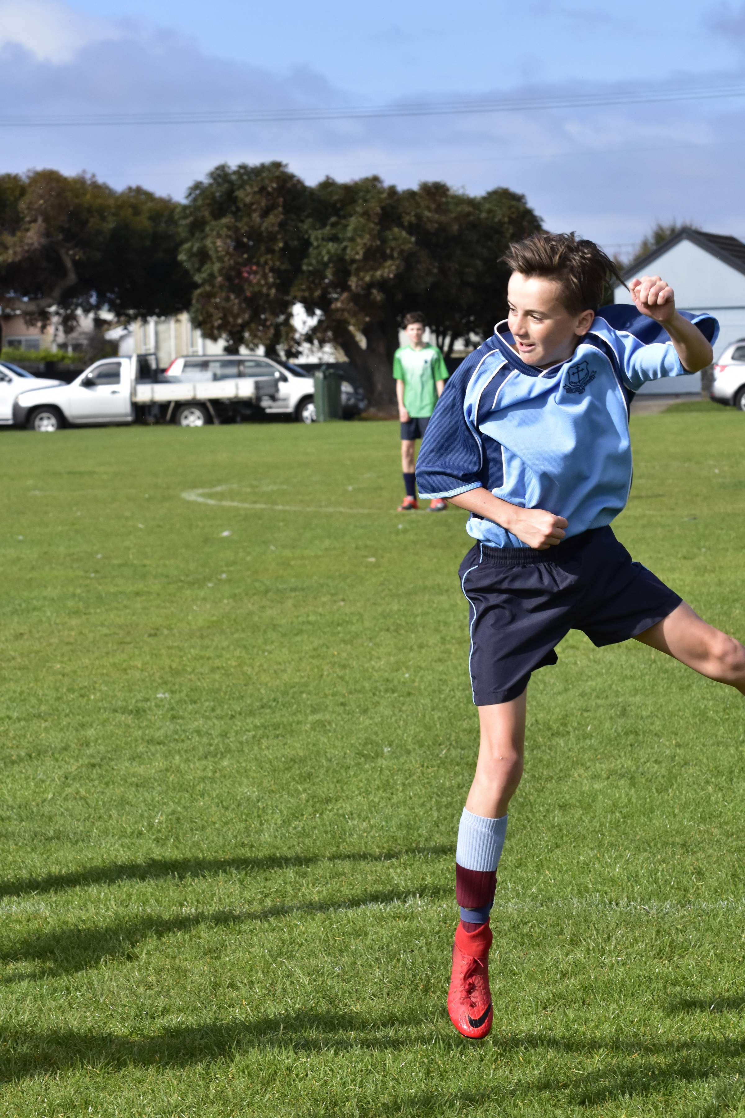 2018 Six A Side_ 246
