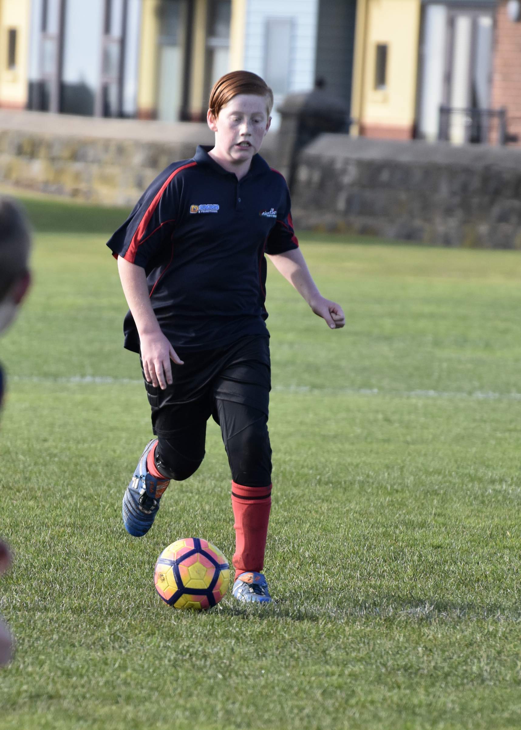 2017 Six A Side_87