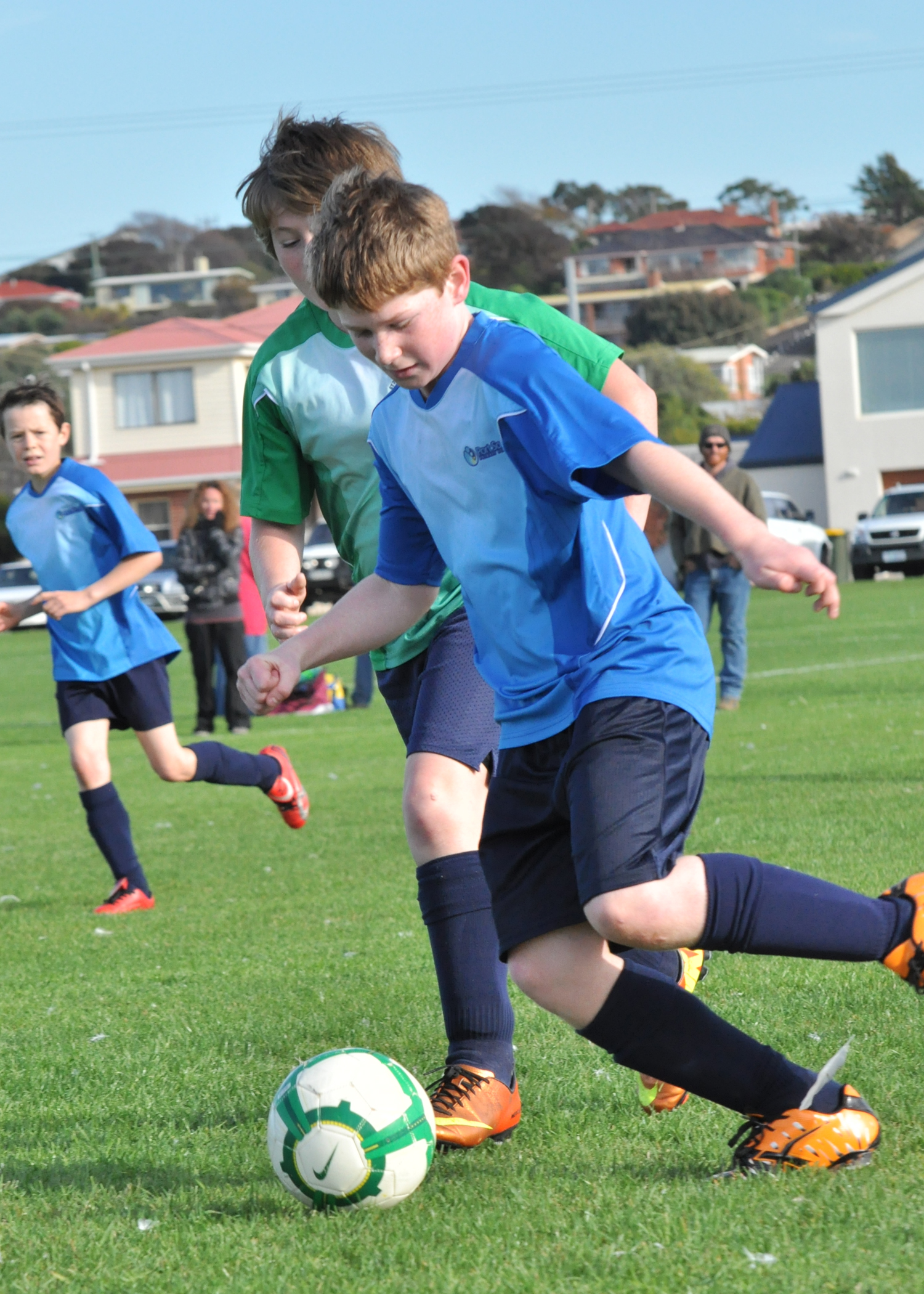 24-05-14121 Six A Side