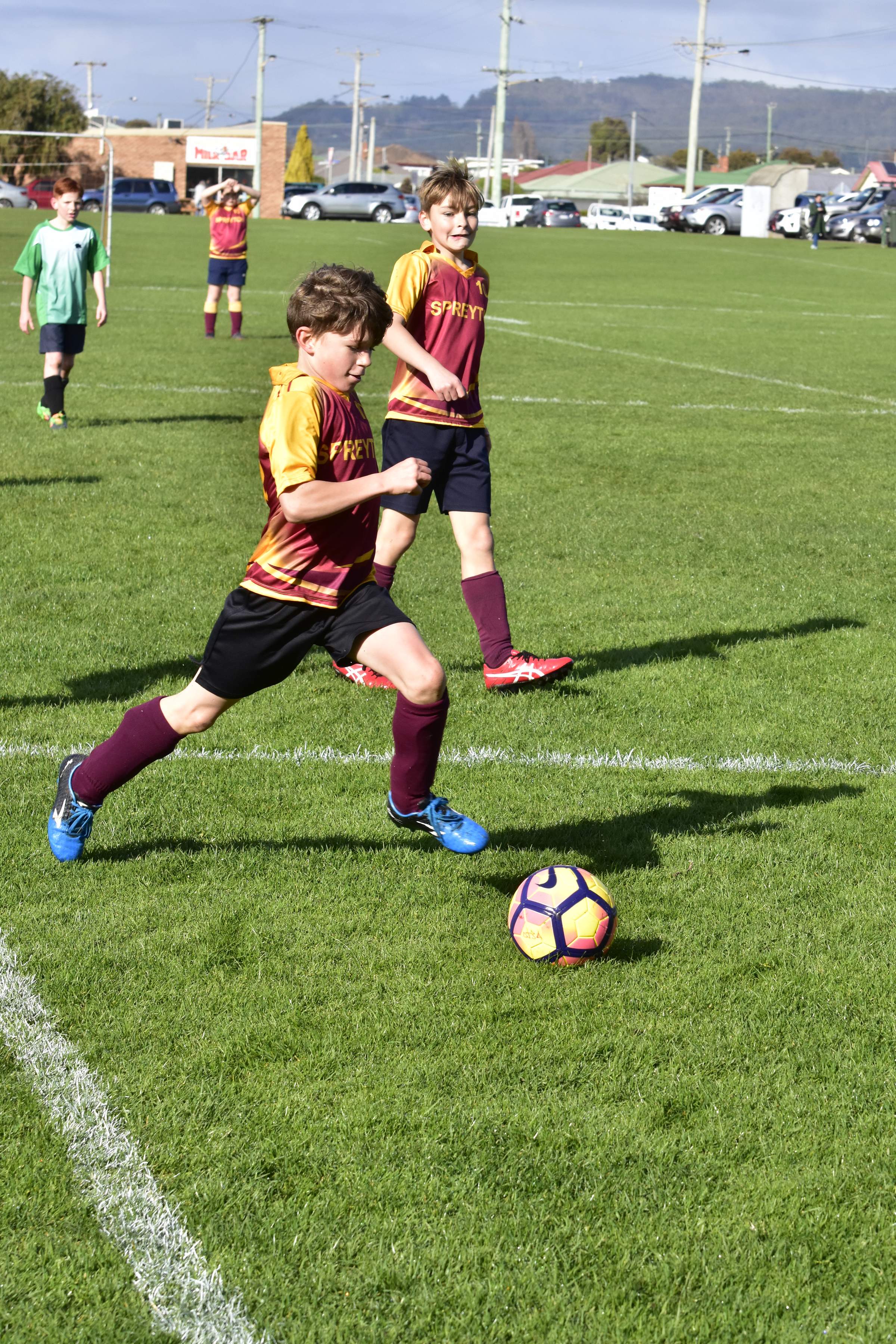 2018 Six A Side_ 282