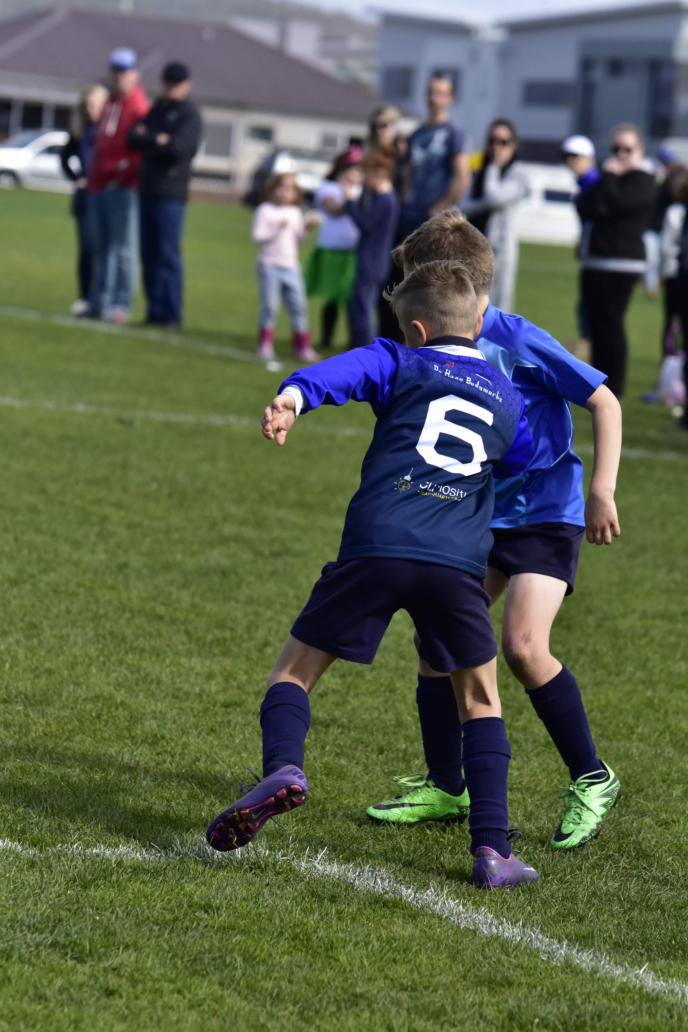 2018 Six A Side_ 38
