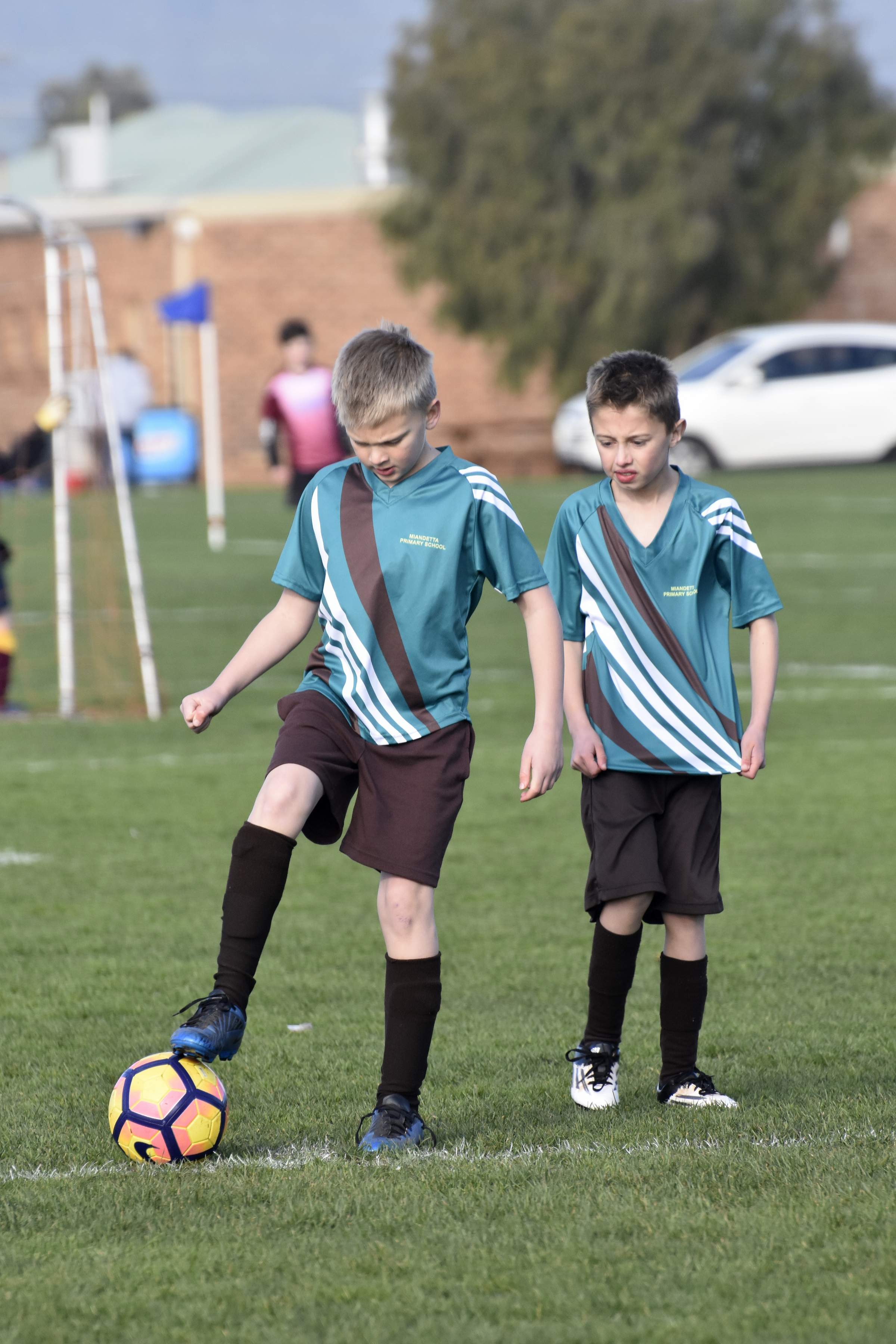 2017 Six A Side_41