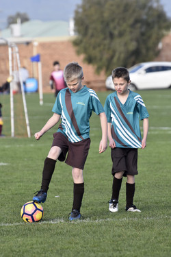 2017 Six A Side_41