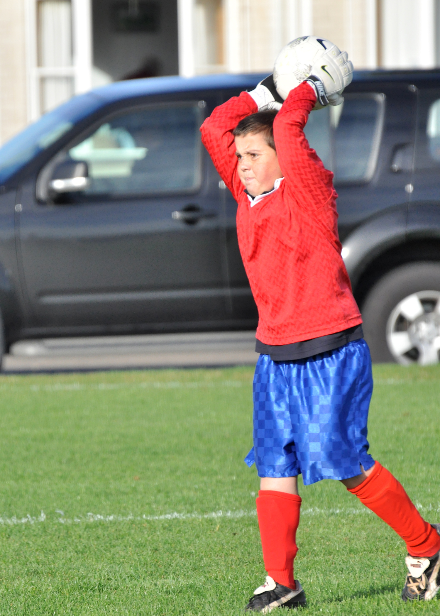 24-05-1424 Six A Side
