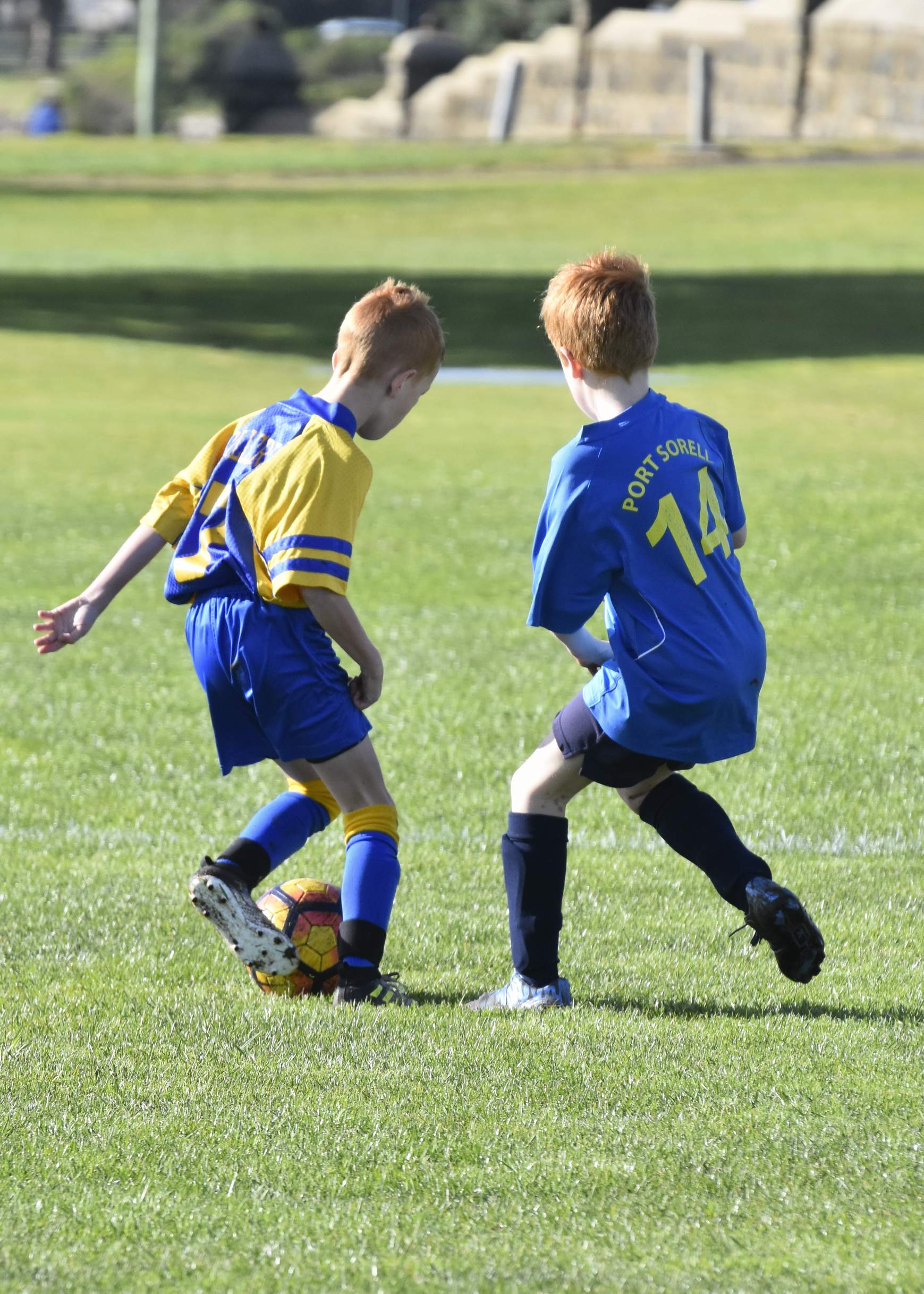2017 Six A Side_111
