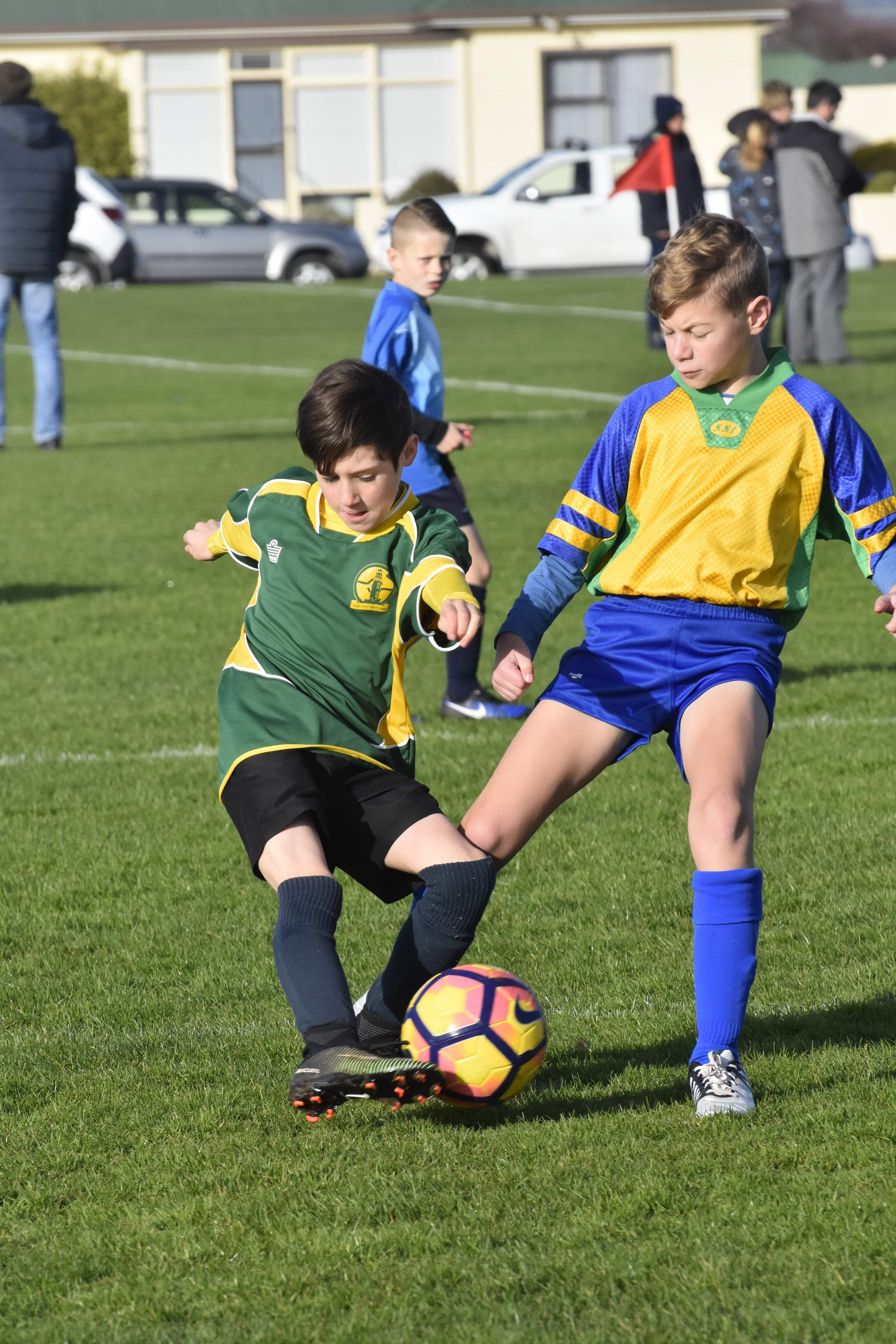 2017 Six A Side_5