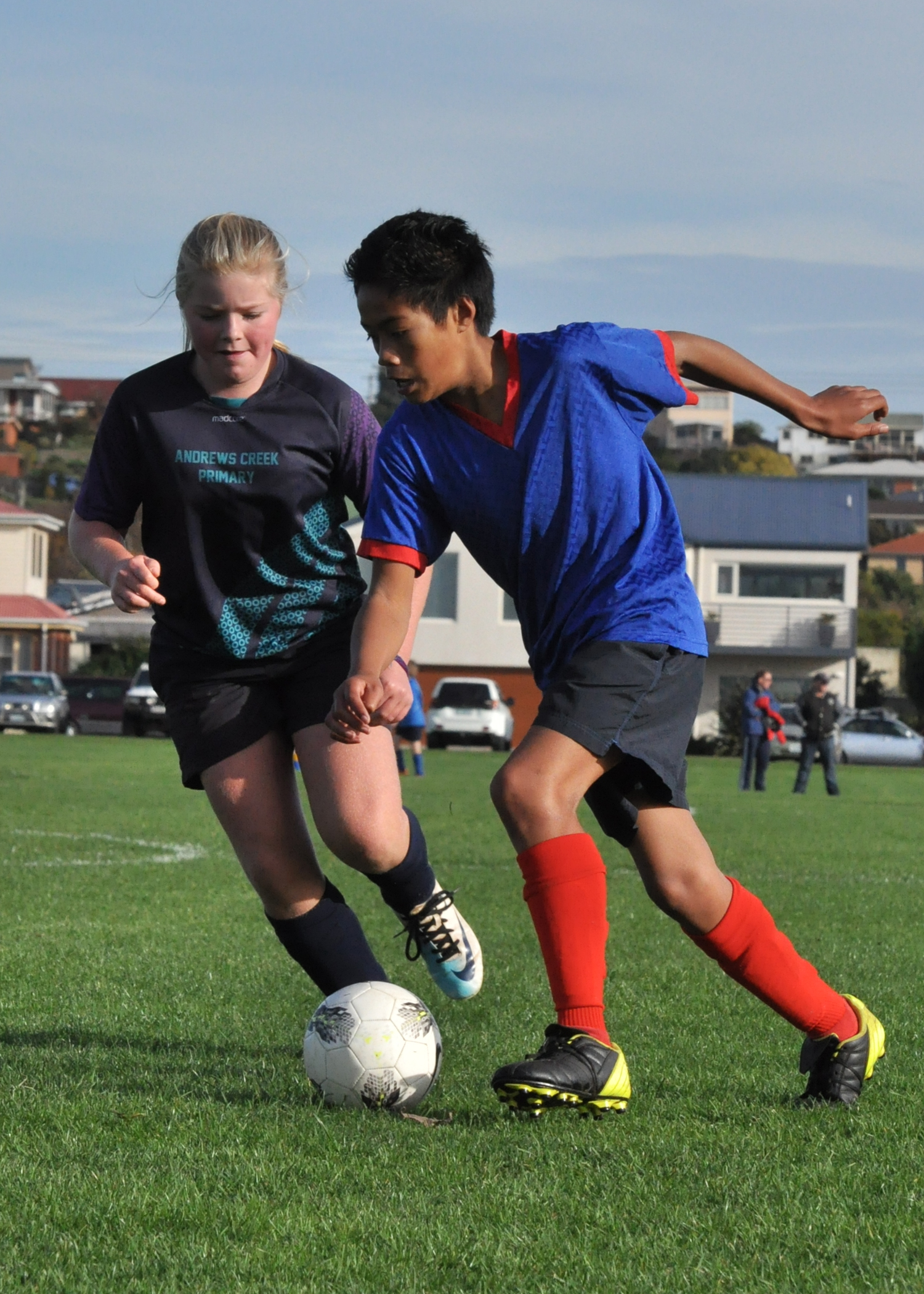 24-05-1459 Six A Side