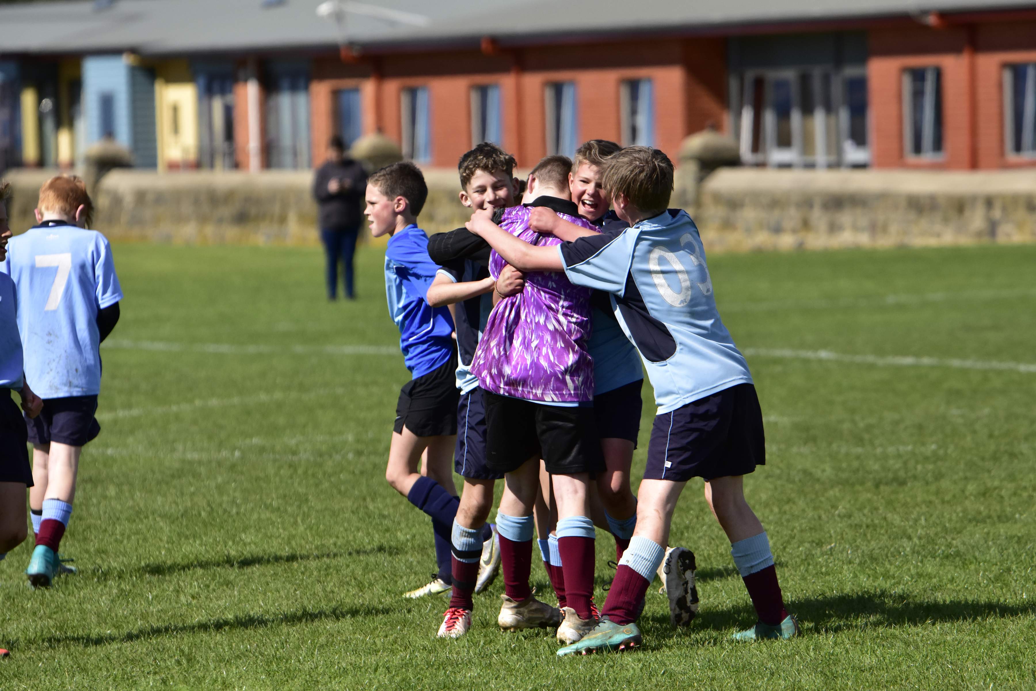 2018 Six A Side_ 53
