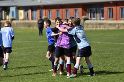 2018 Six A Side_ 53