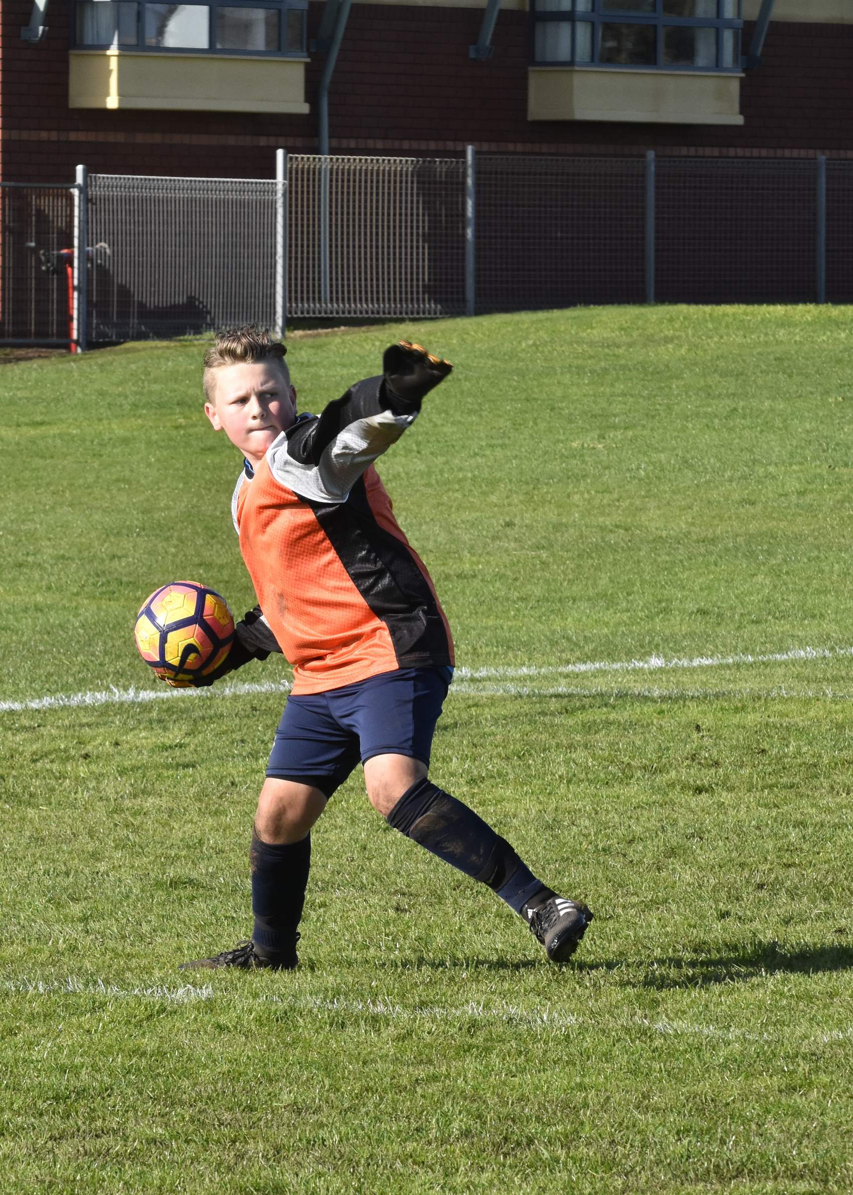 2017 Six A Side_96