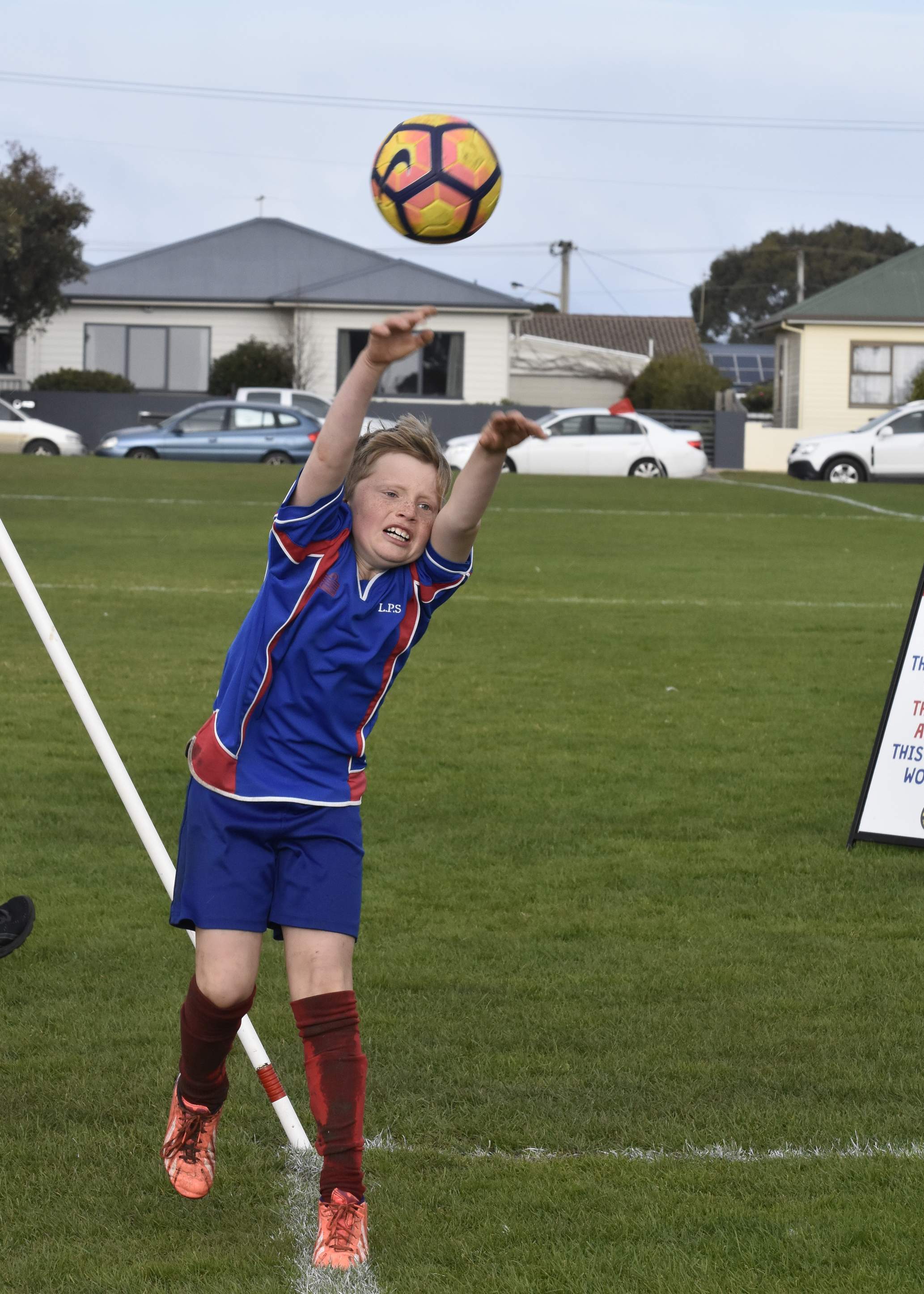 2017 Six A Side_154