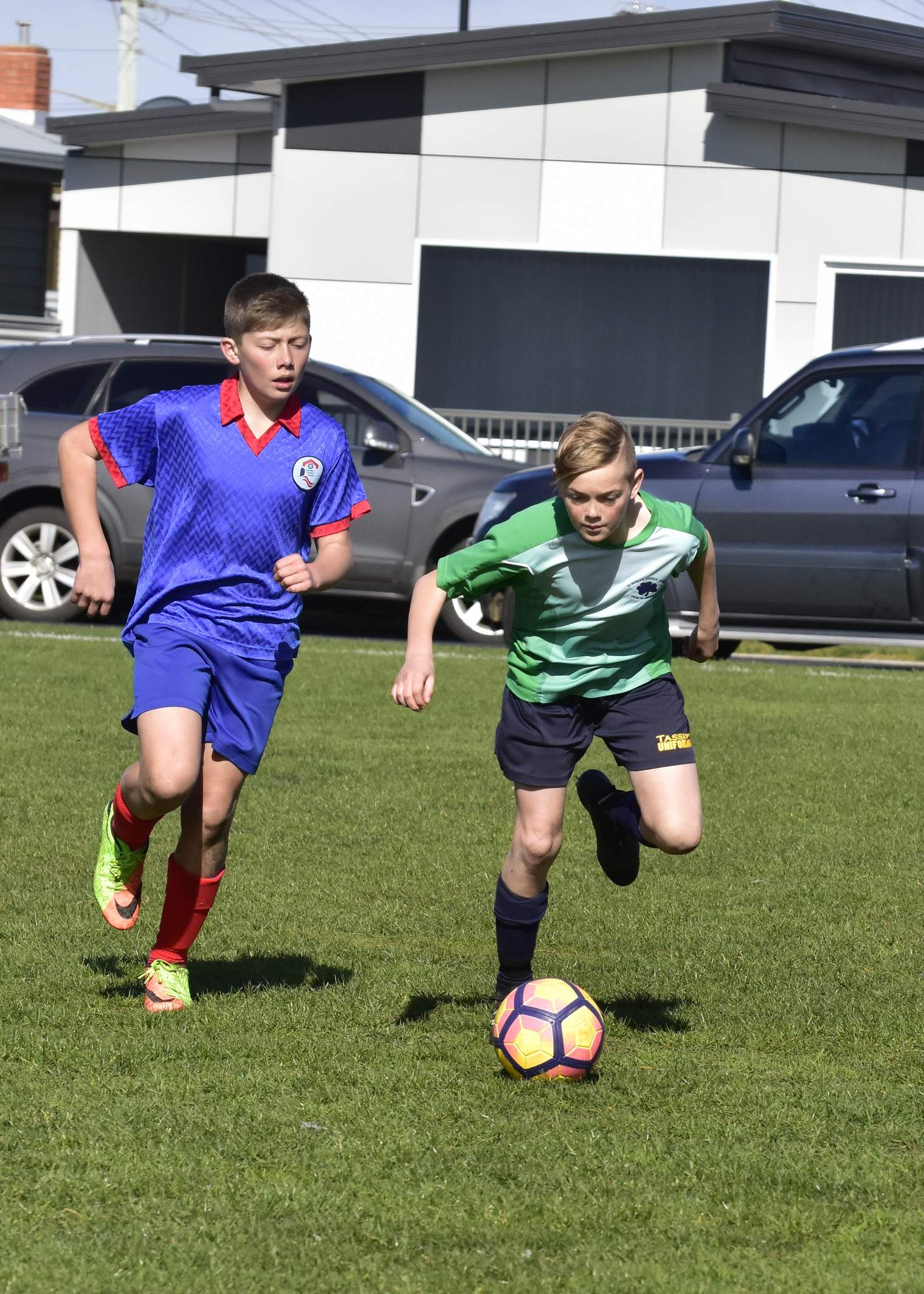 2017 Six A Side_262