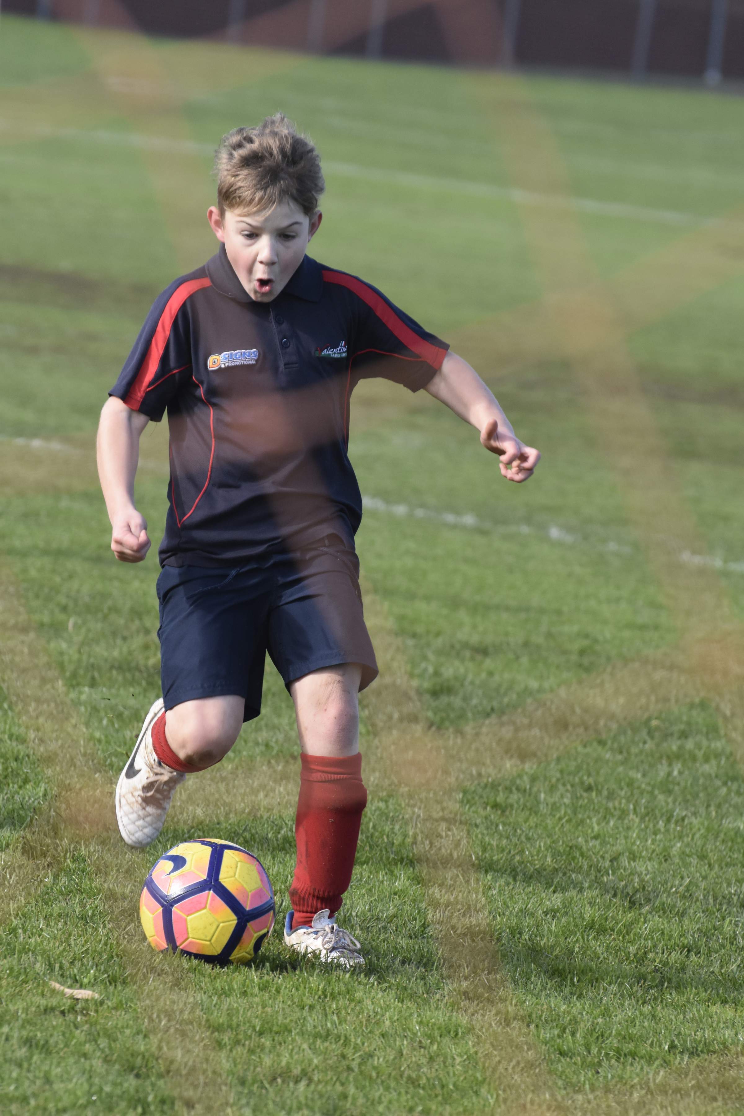 2017 Six A Side_79