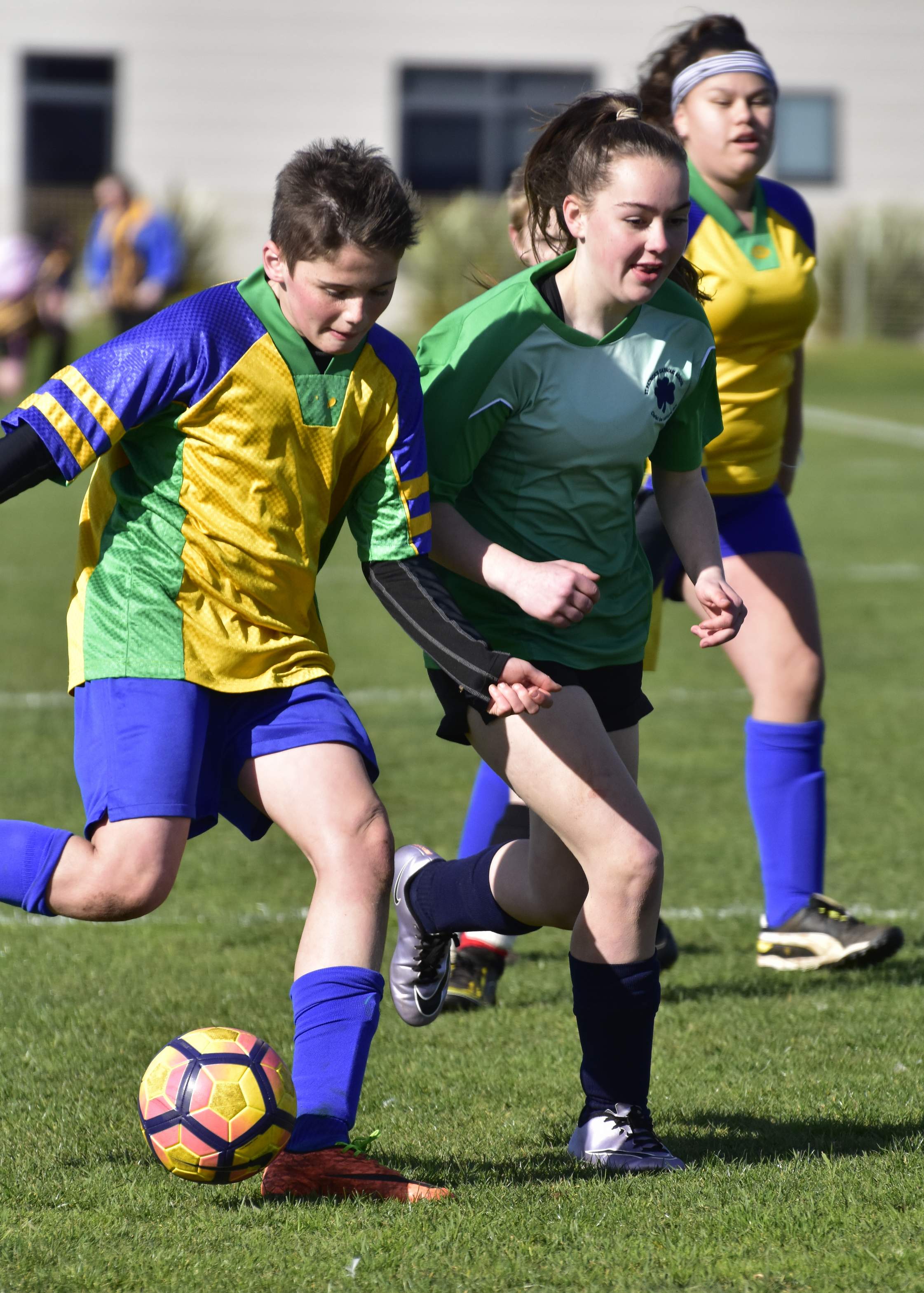2017 Six A Side_295