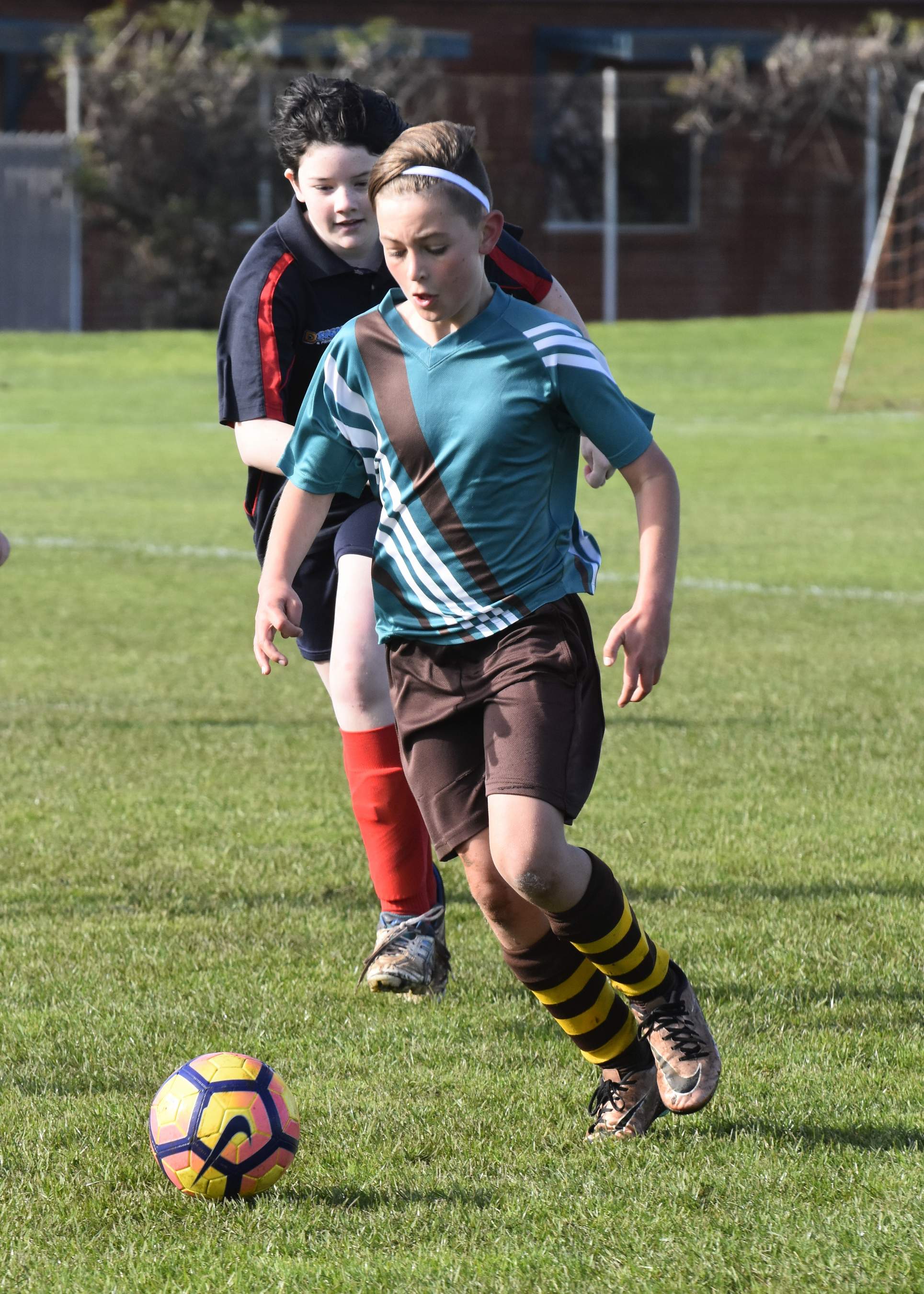 2017 Six A Side_82
