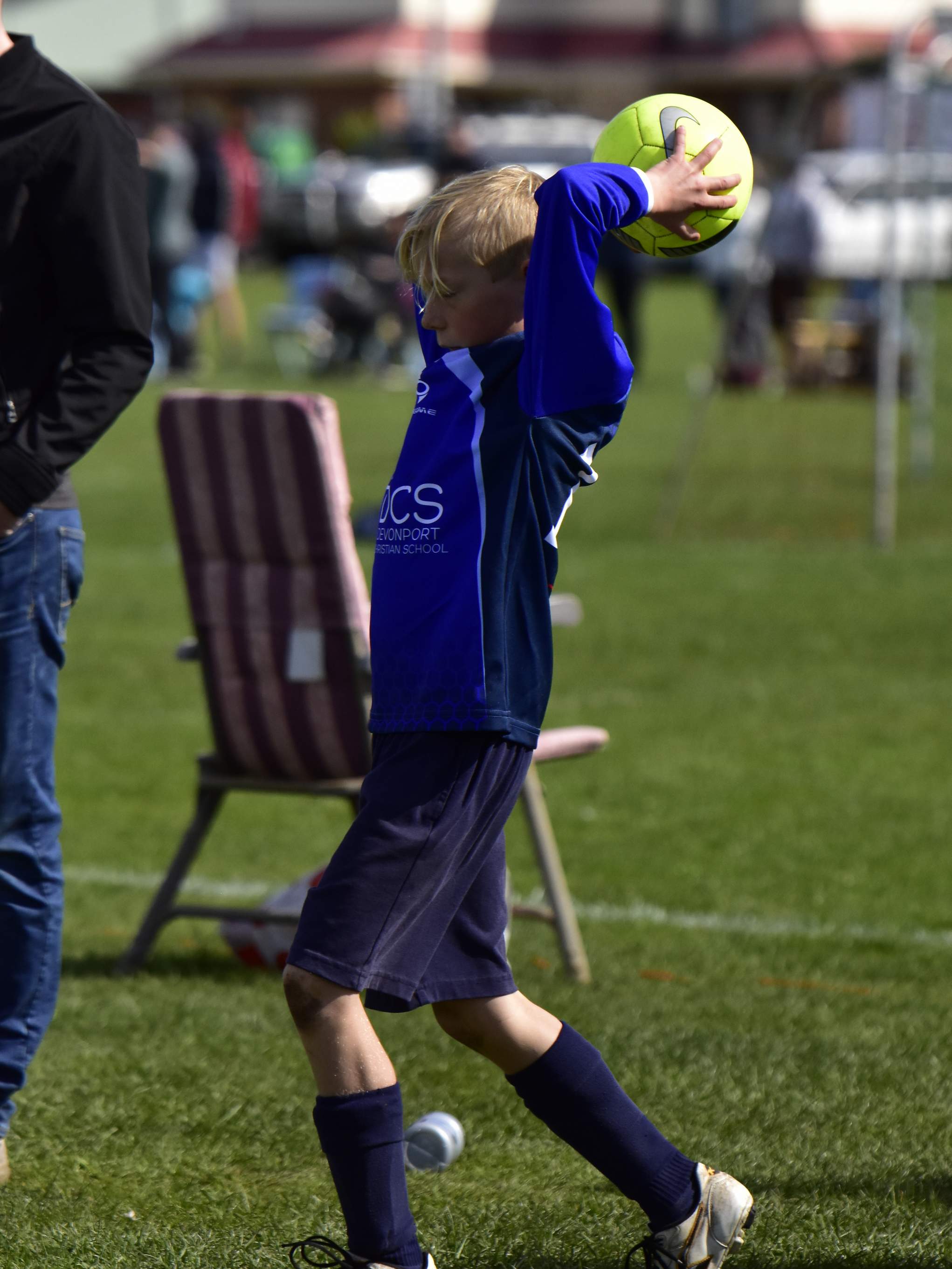 2018 Six A Side_ 34
