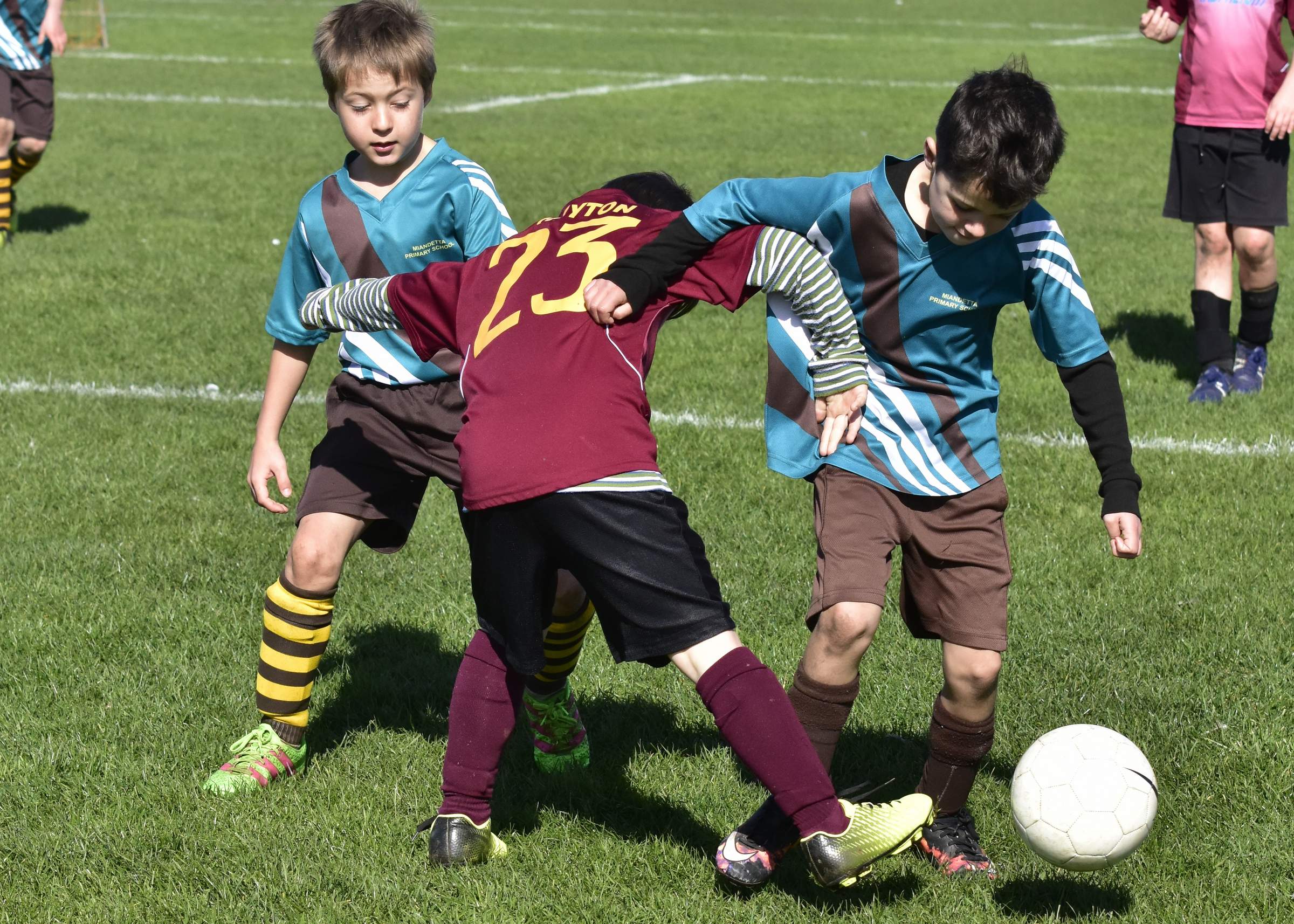 2017 Six A Side_249
