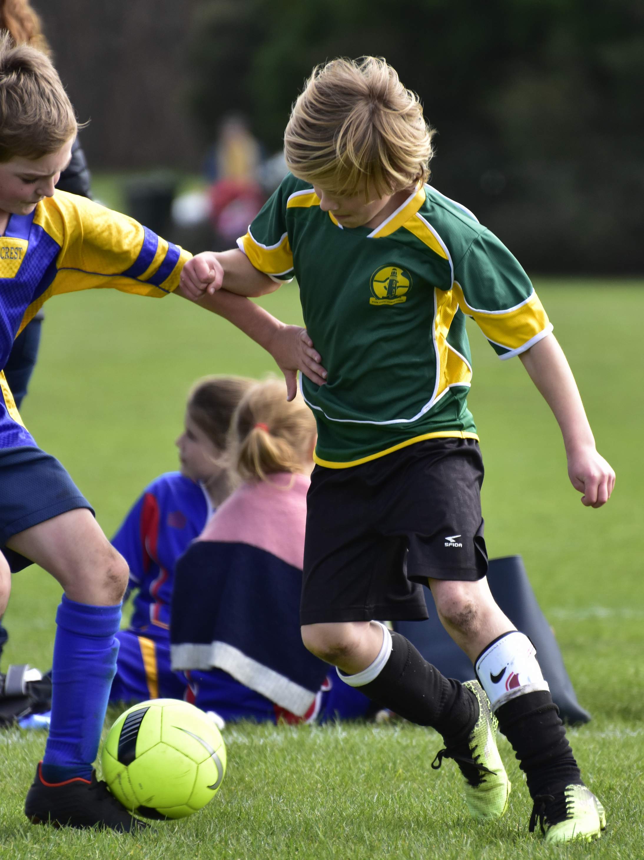 2018 Six A Side_ 175