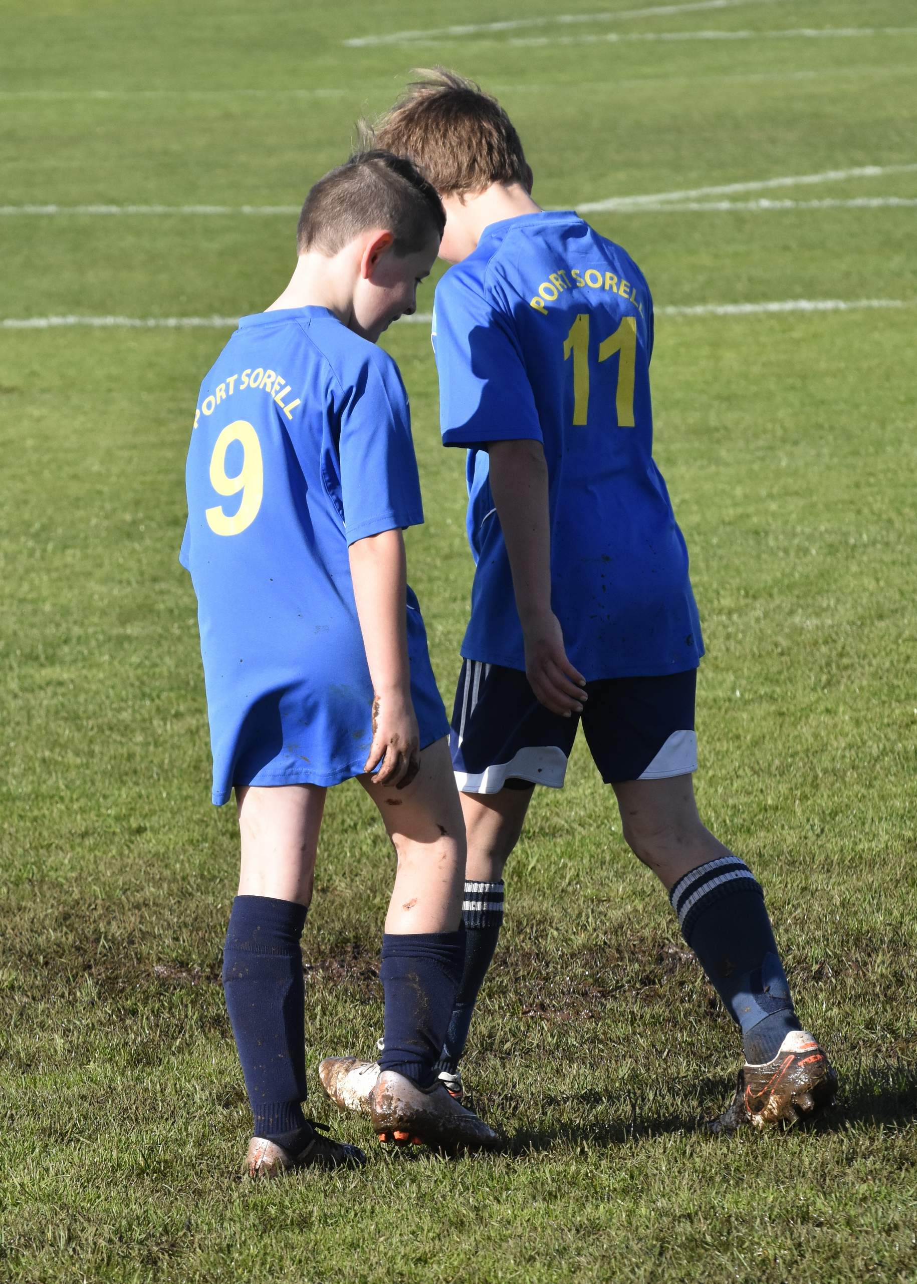 2017 Six A Side_97