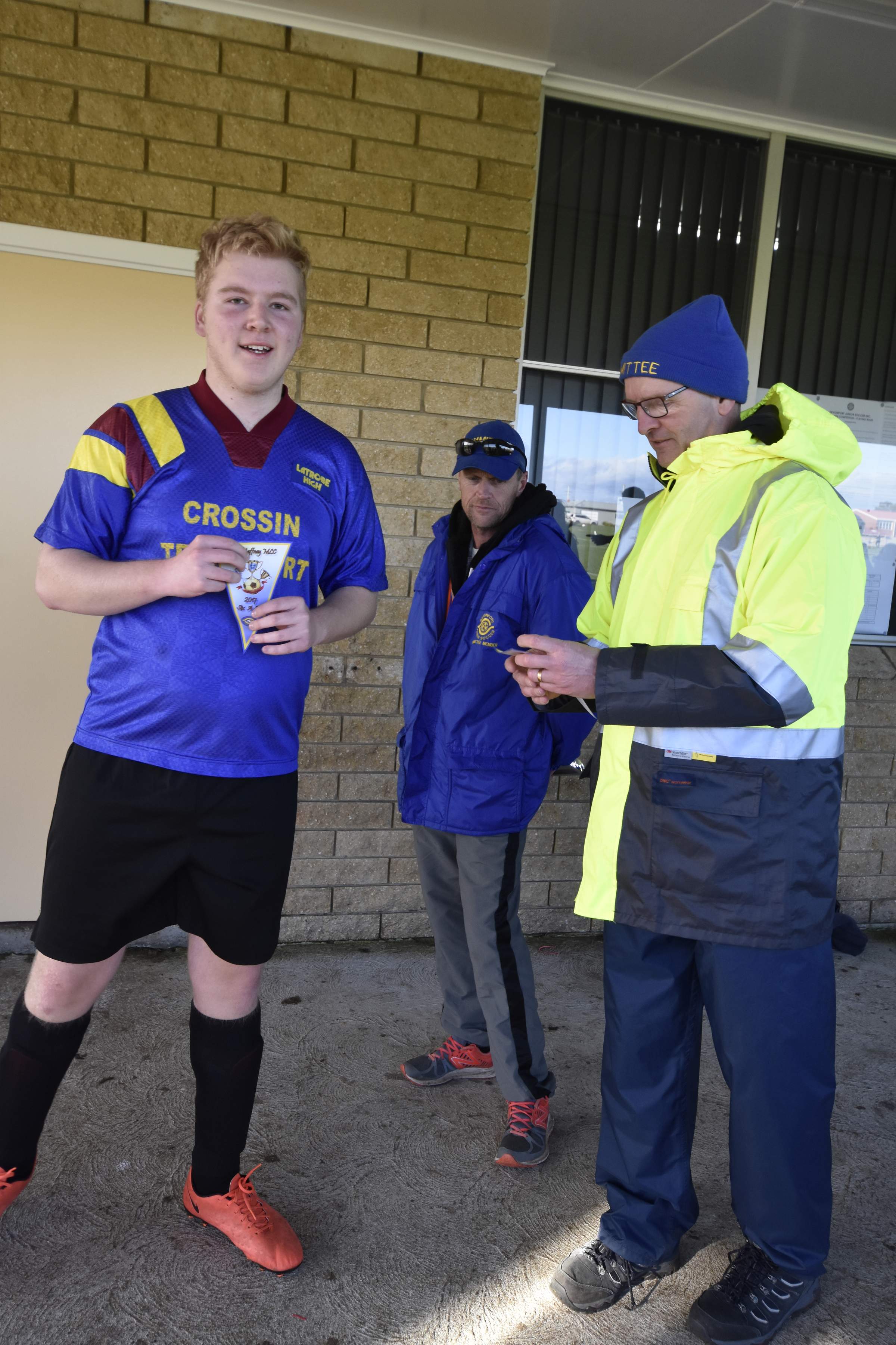 2017 Six A Side_359