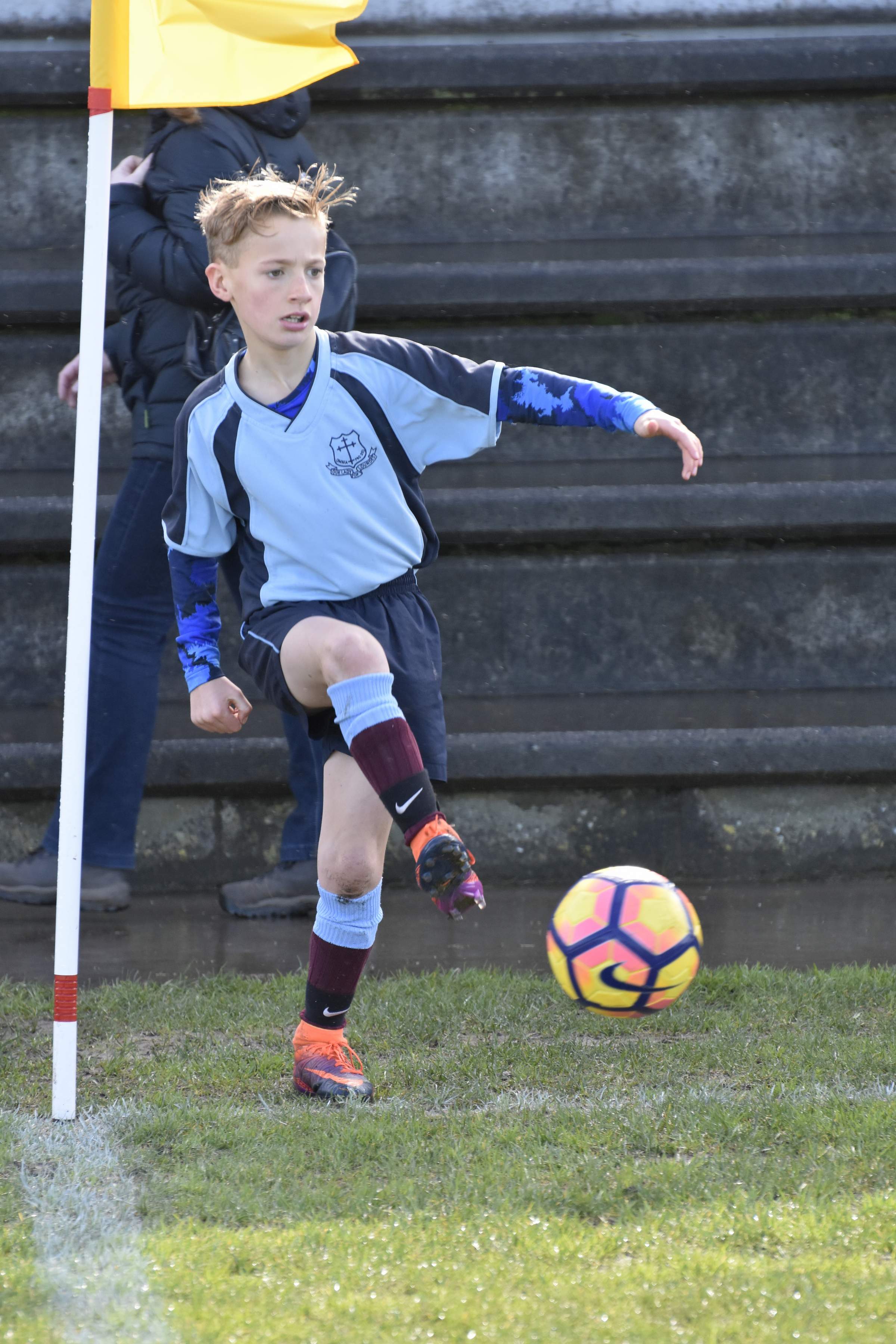 2017 Six A Side_163