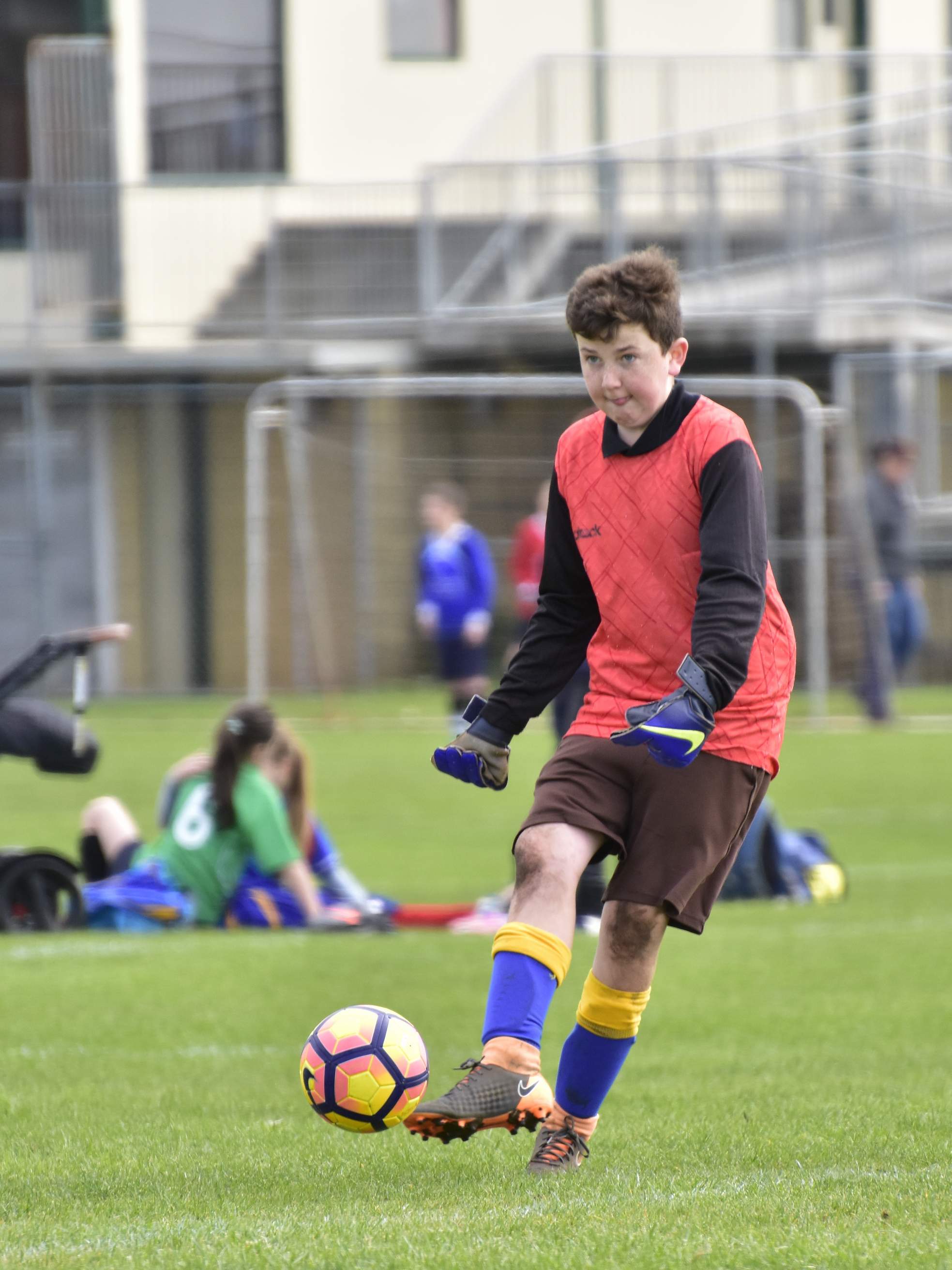 2018 Six A Side_ 169