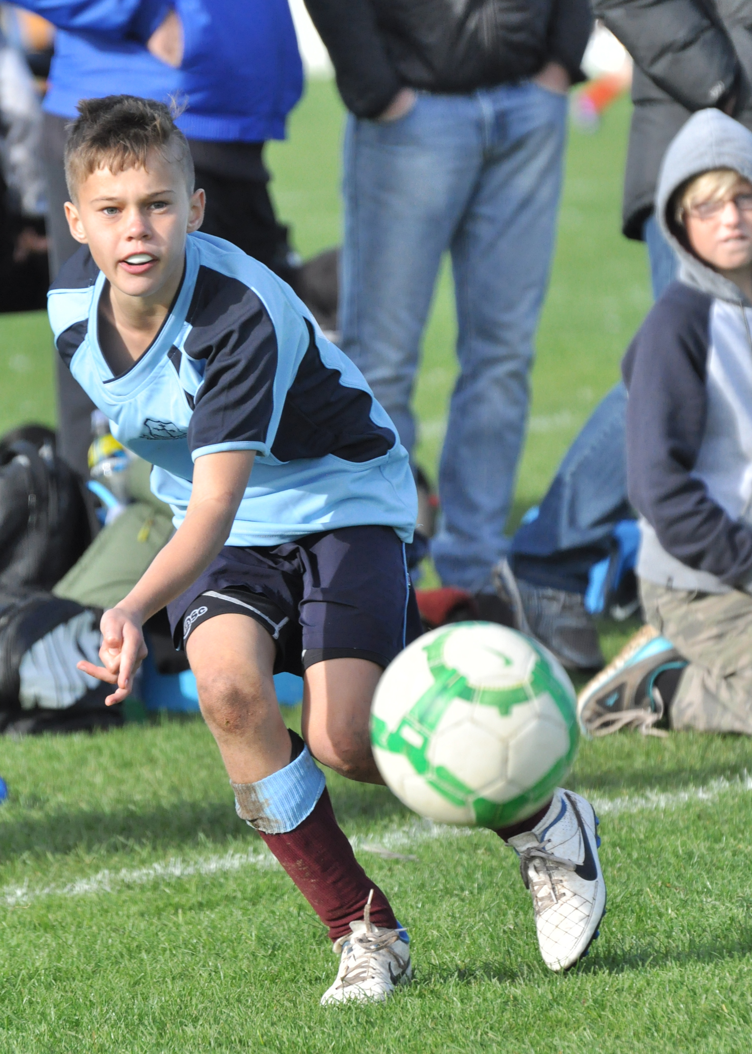 24-05-14116 Six A Side