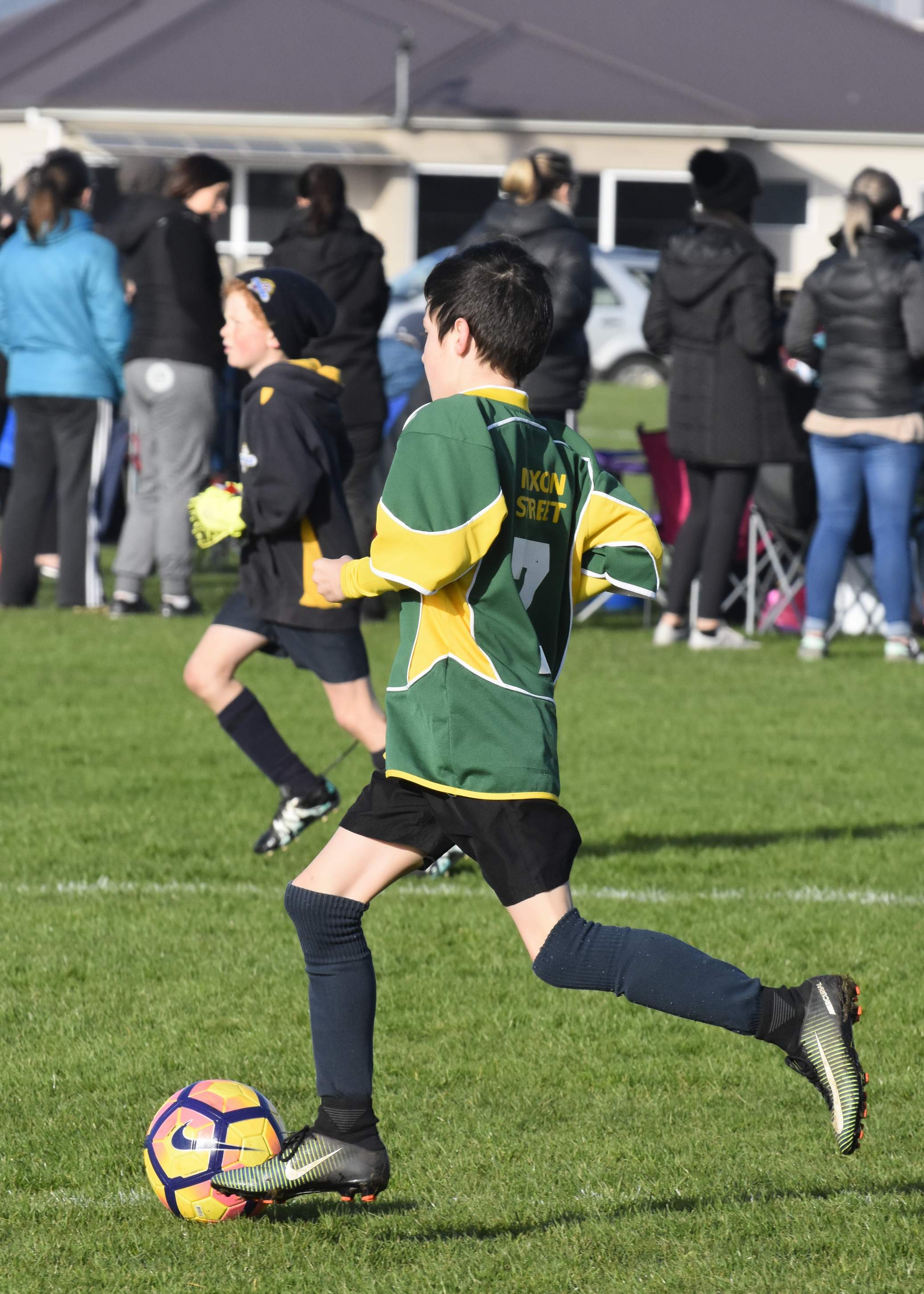 2017 Six A Side_4