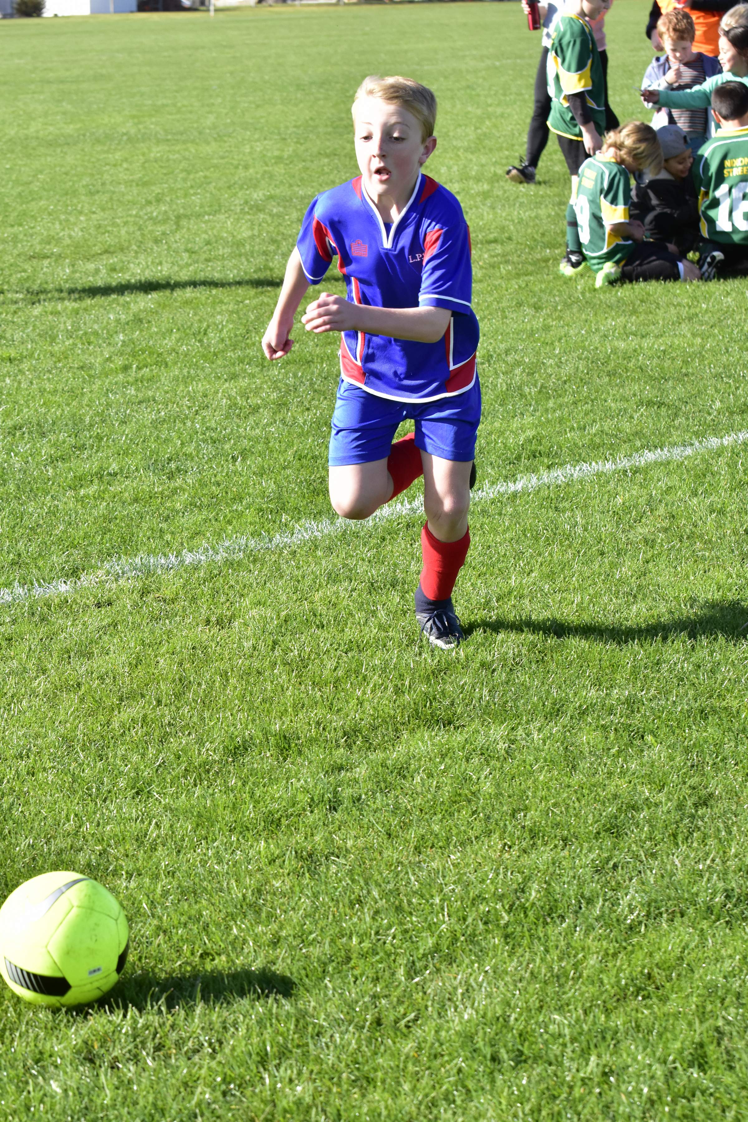2018 Six A Side_ 272