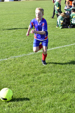 2018 Six A Side_ 272