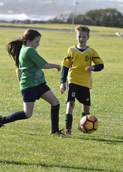 2017 Six A Side_108