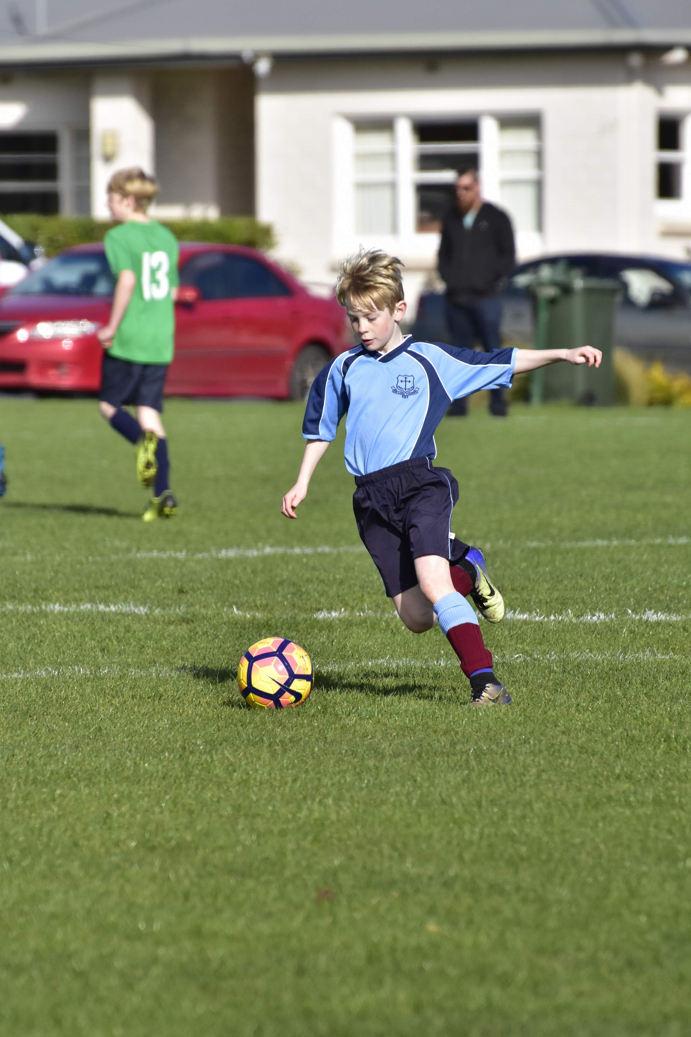 2018 Six A Side_ 292