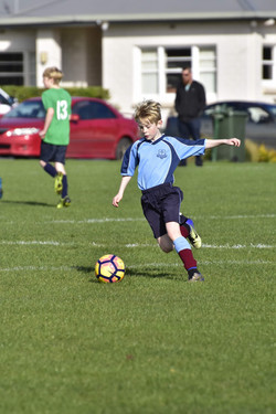 2018 Six A Side_ 292