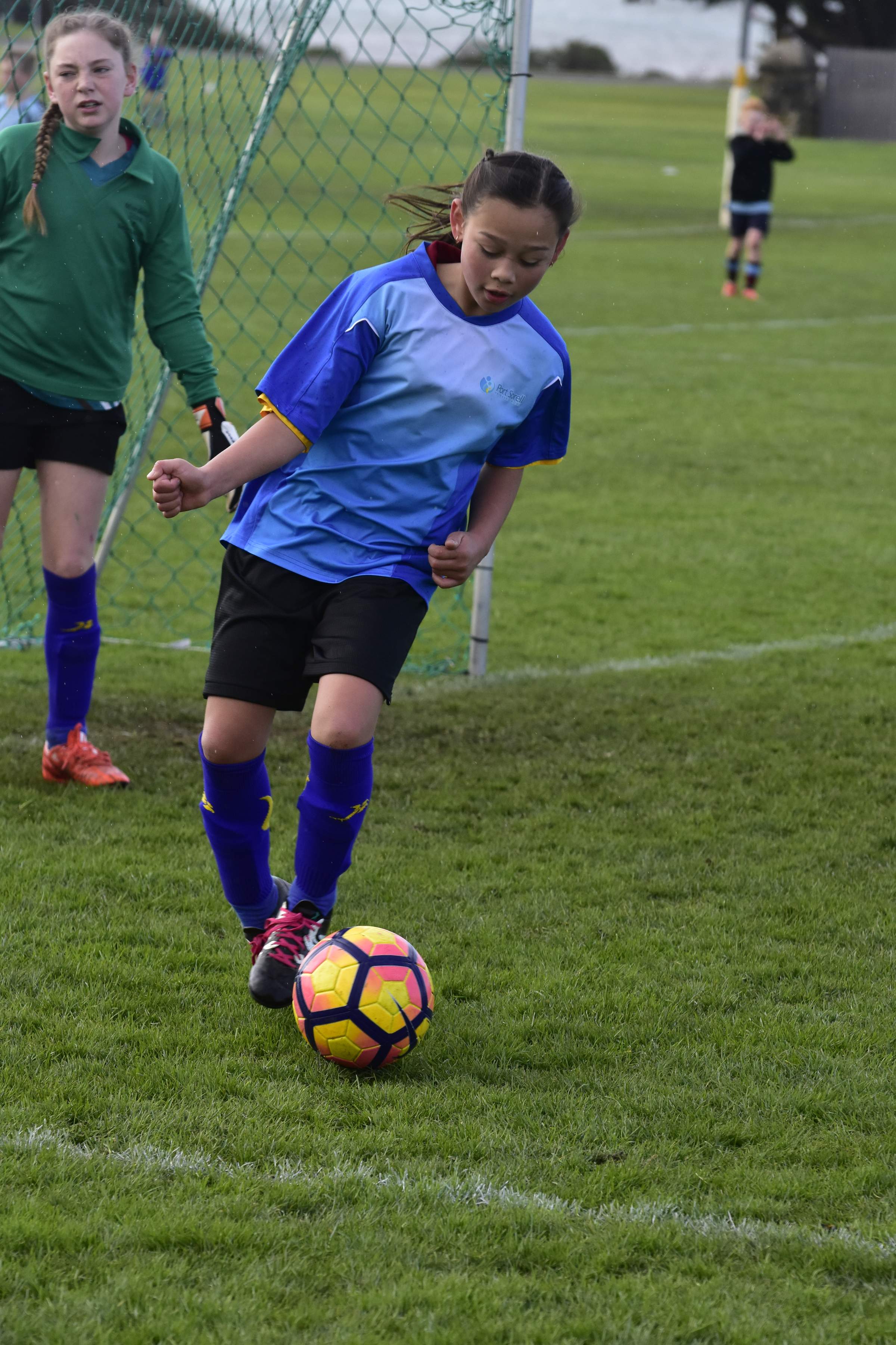 2017 Six A Side_196